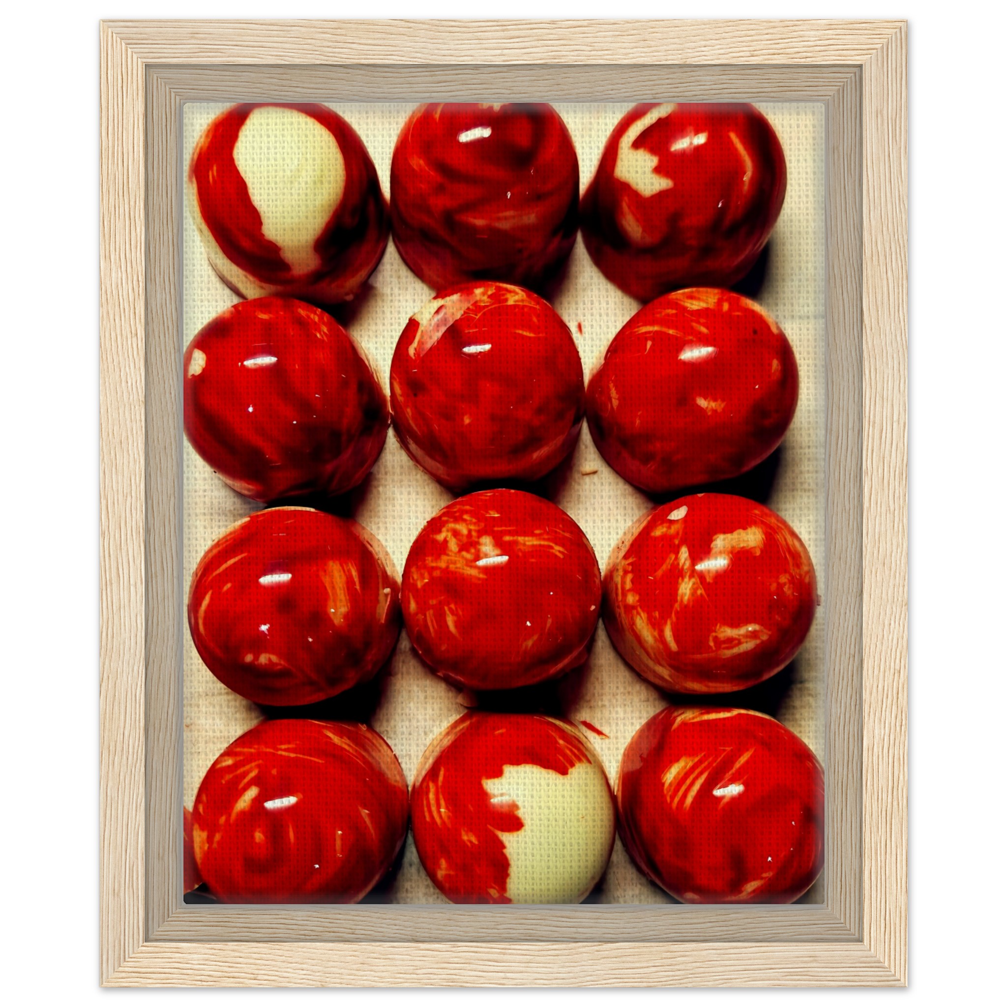 f6c117f6-7ce2-4135-bfb3-dc5b6e825766