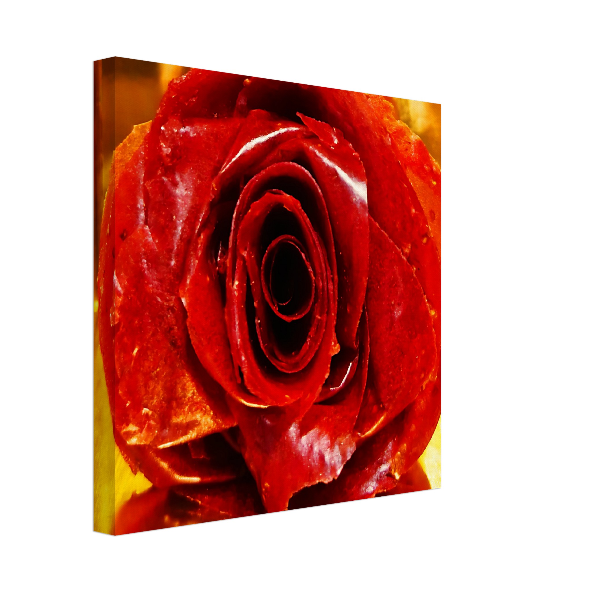 f6dfb000-e65a-4595-bdf3-2dd65631fef9