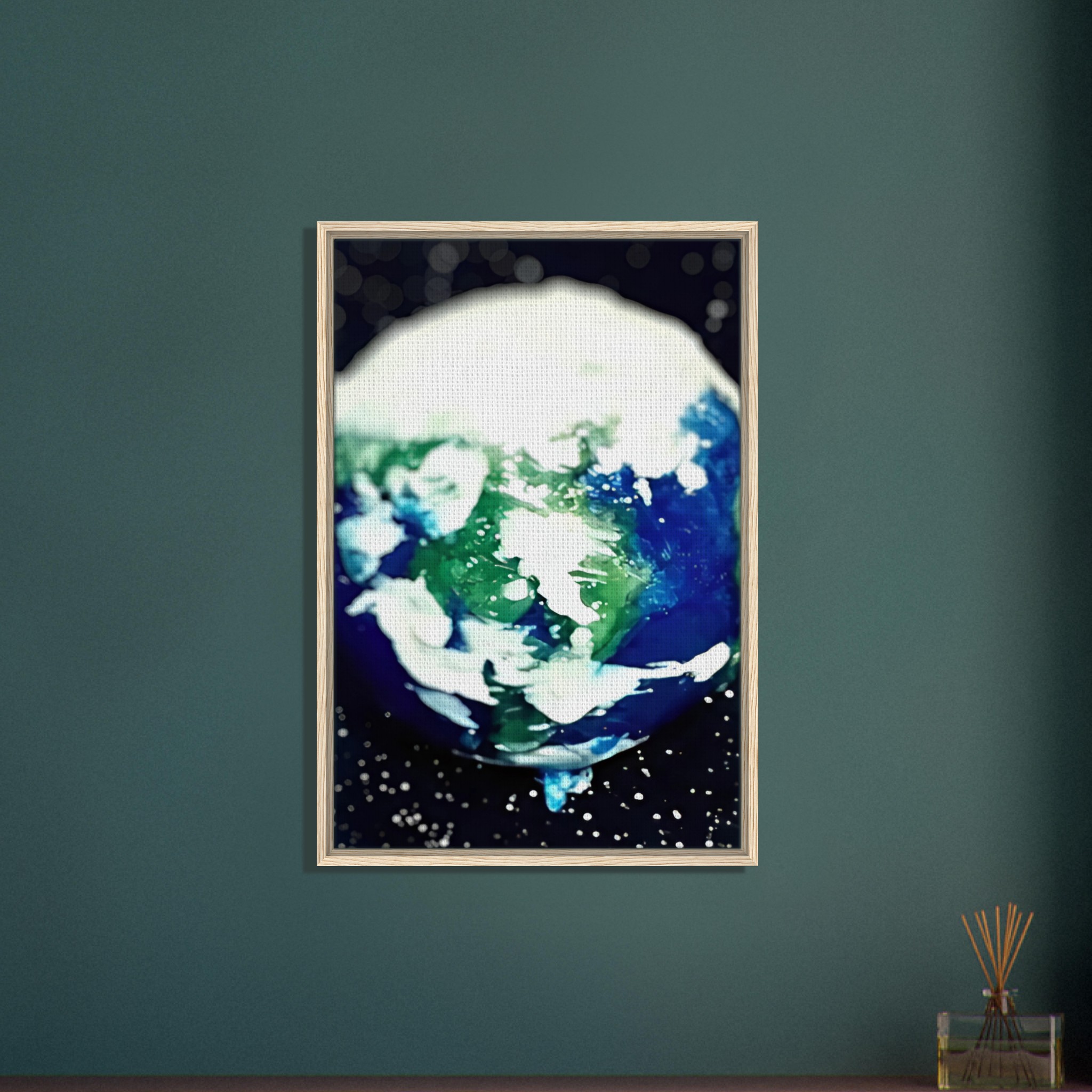 f728f681-e808-45e3-b03e-a277d4e13445