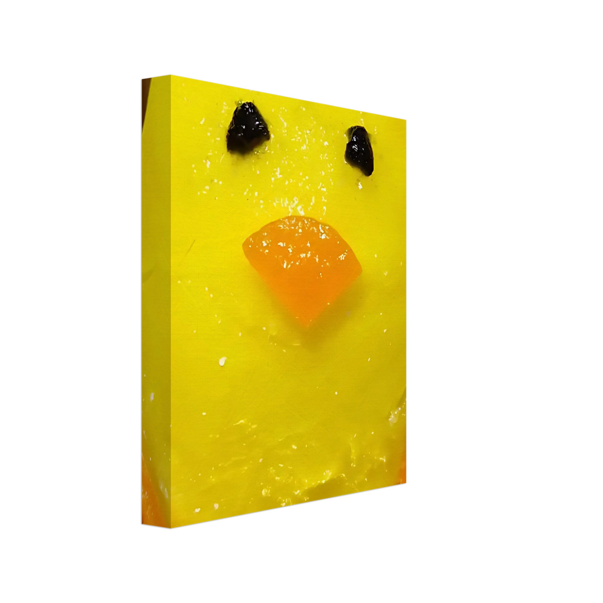 fa078473-afbb-4b87-9c3f-58cef2afc642