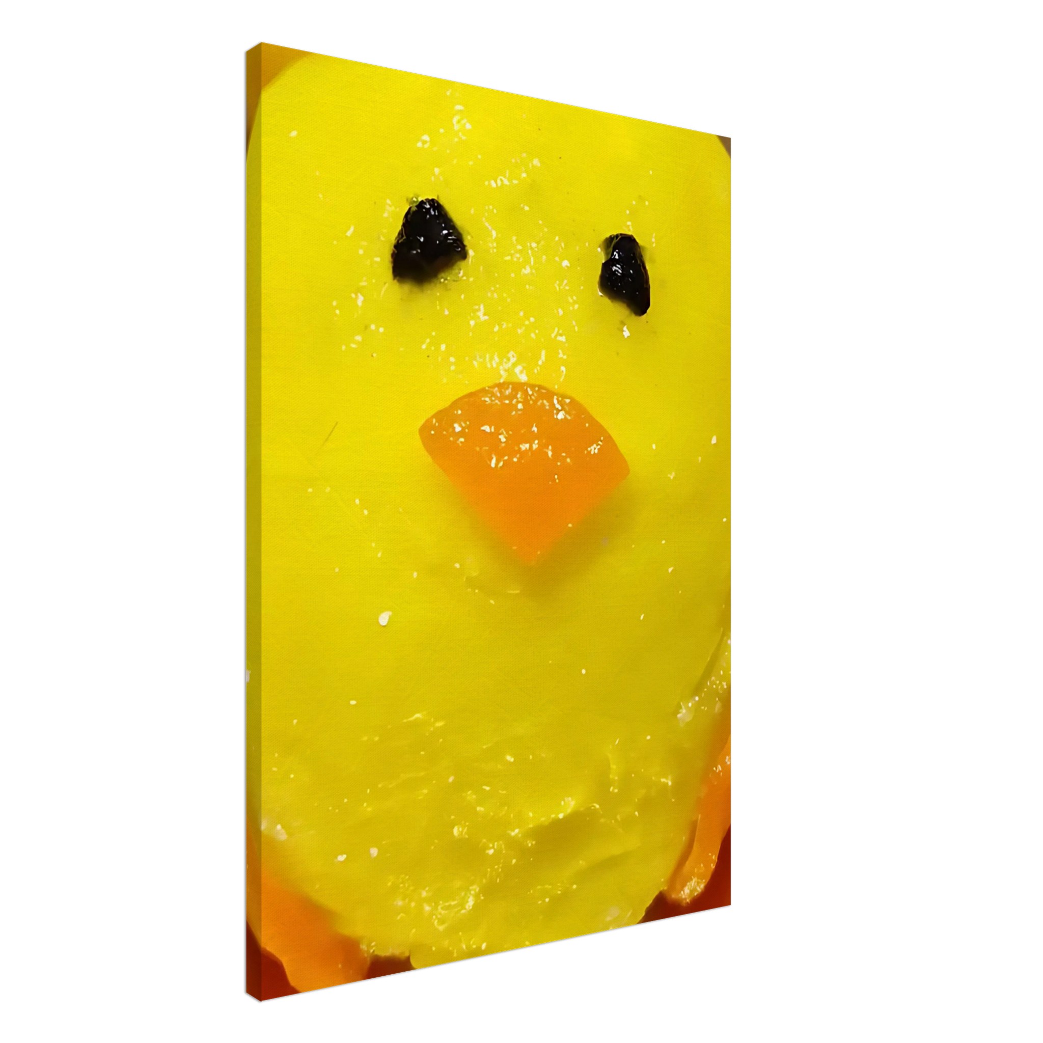 fb0e31c8-1c33-40c7-9ab7-510facb49fec