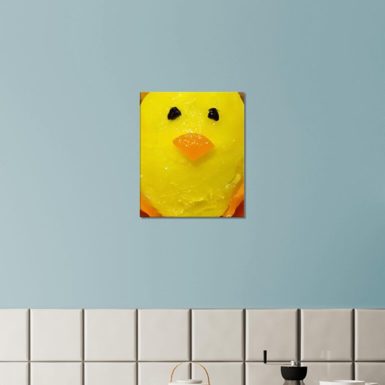 fc23249b-3e5a-495f-a374-60f12e3f6a8b