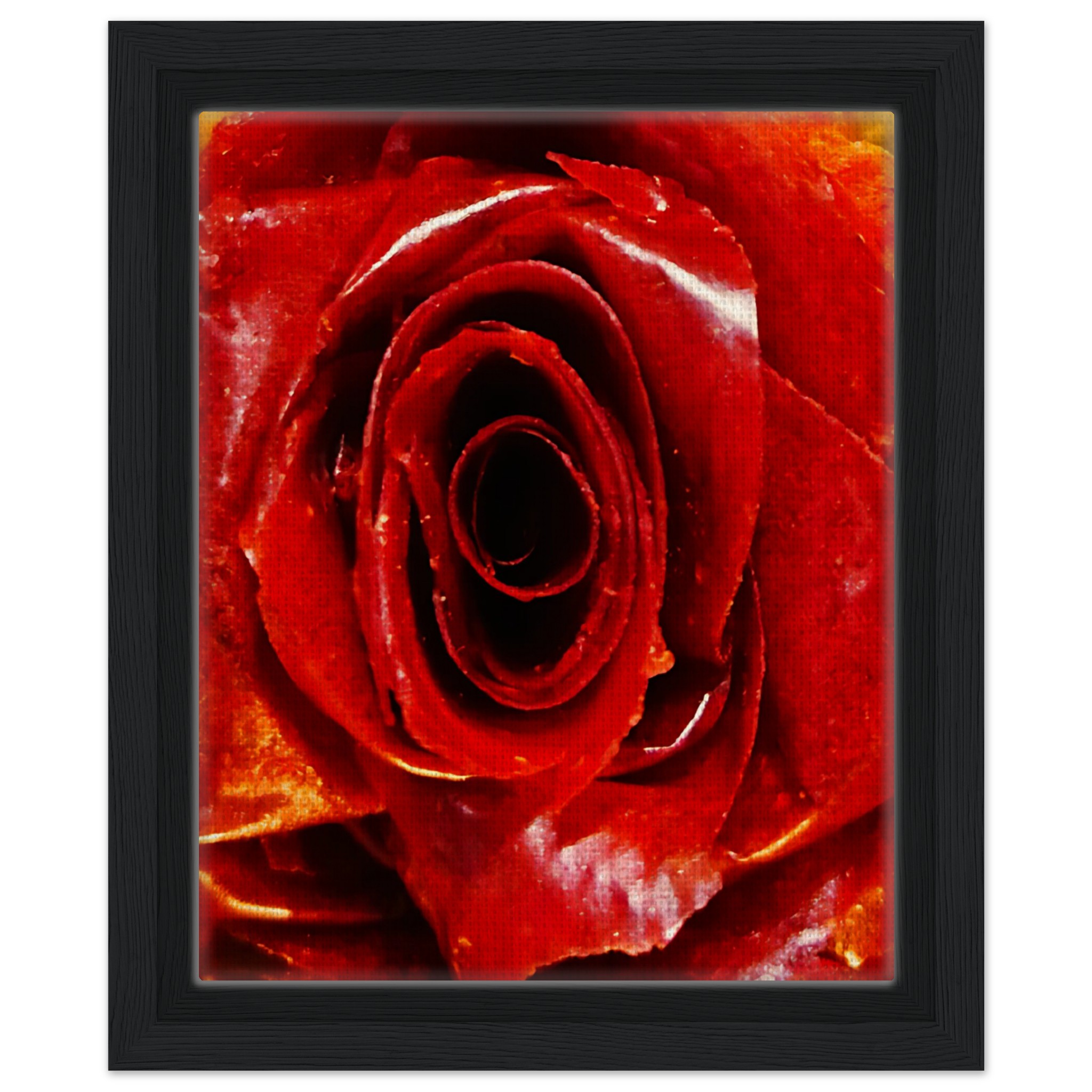 fcb41b2c-79ea-4533-a750-1e8b200dc450