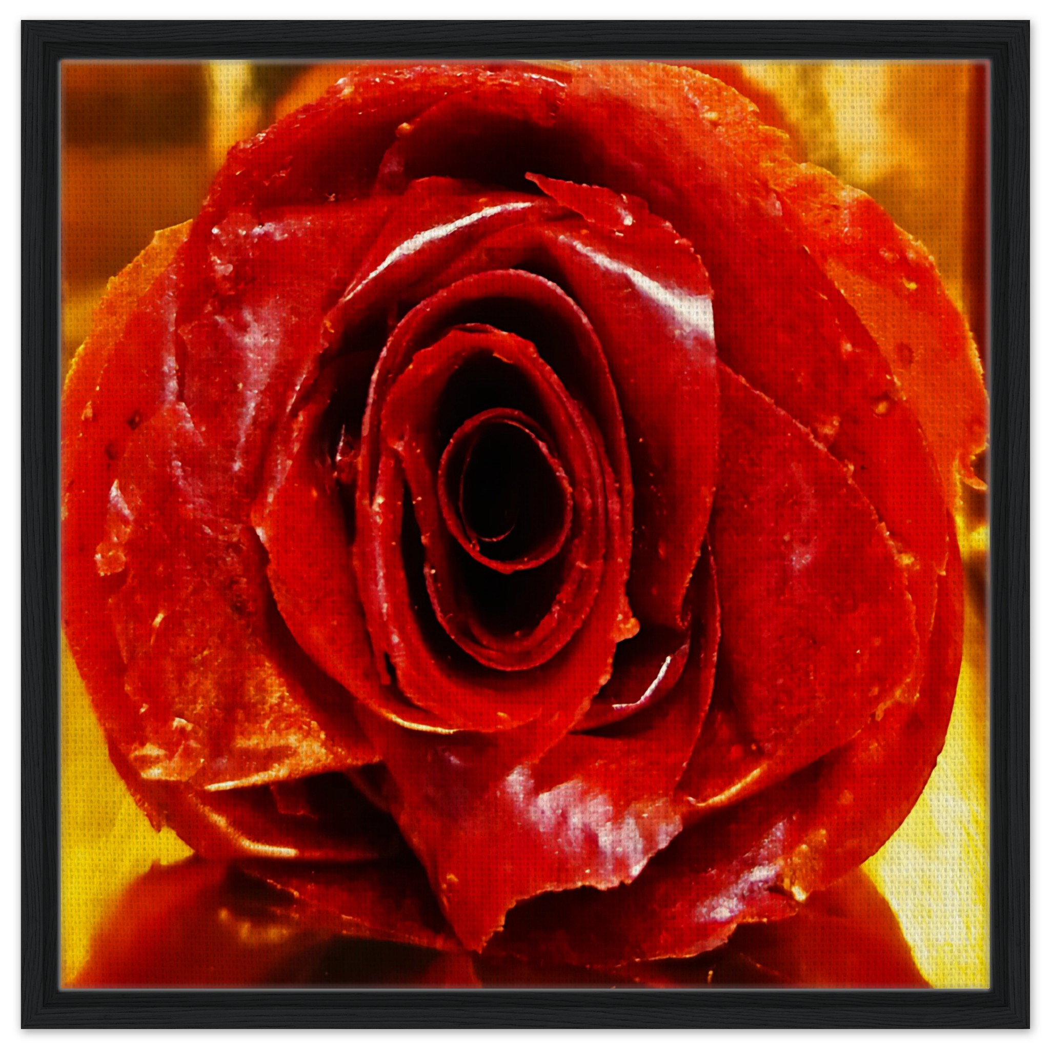 fd3720fd-37c6-4fec-aa3d-9d392648bce8