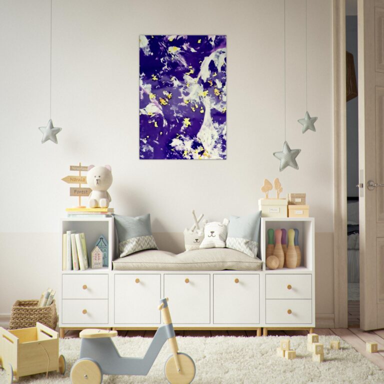 fdc6c3b2-230c-41b4-88c9-33b7b98c9fc9