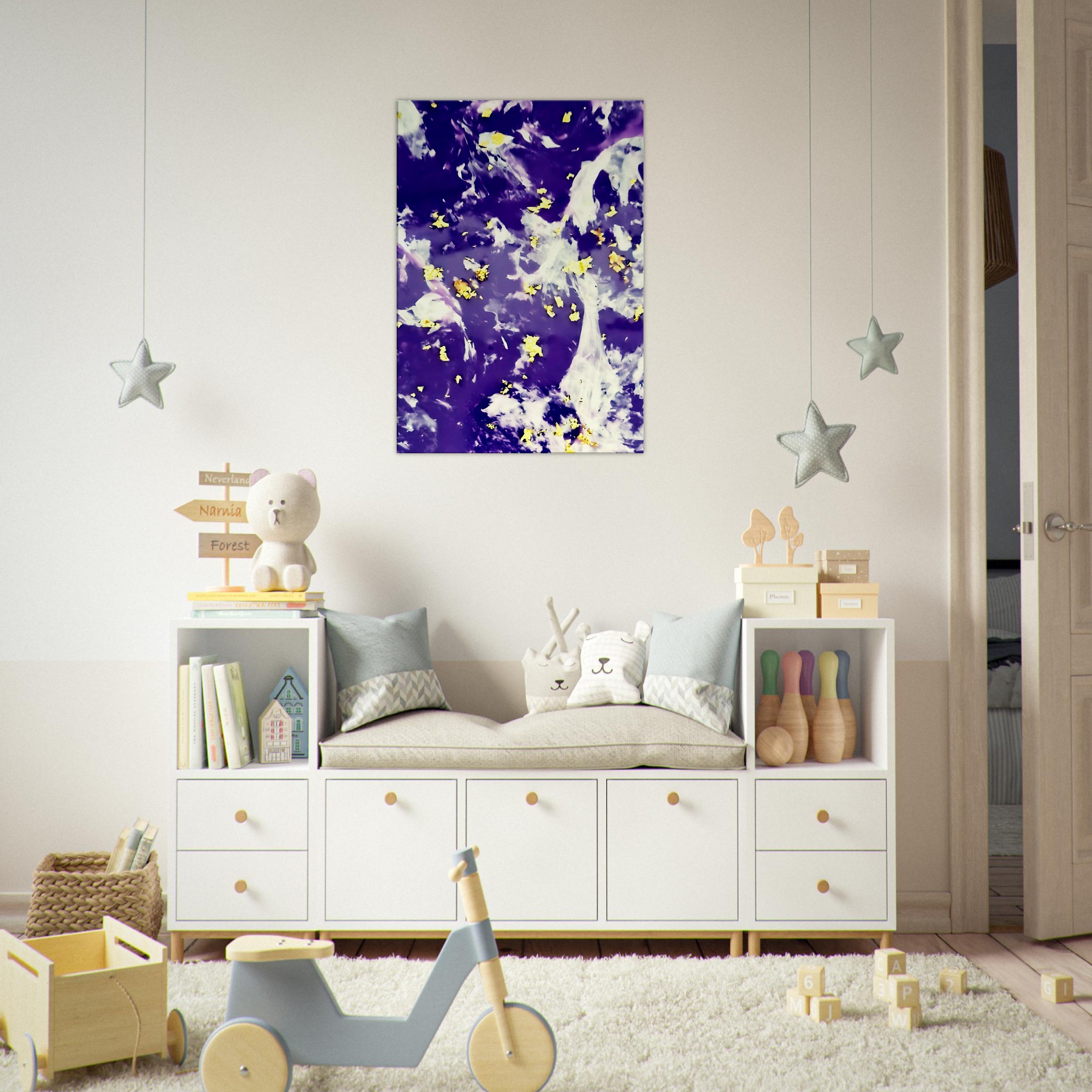 fdc6c3b2-230c-41b4-88c9-33b7b98c9fc9