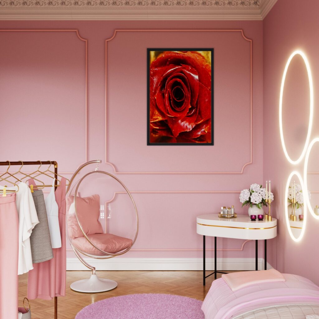 fdffdd32-2435-4d56-8b07-ceb6968439c1