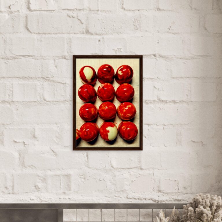 fe131676-bdaa-48f5-9927-97201909b5bb