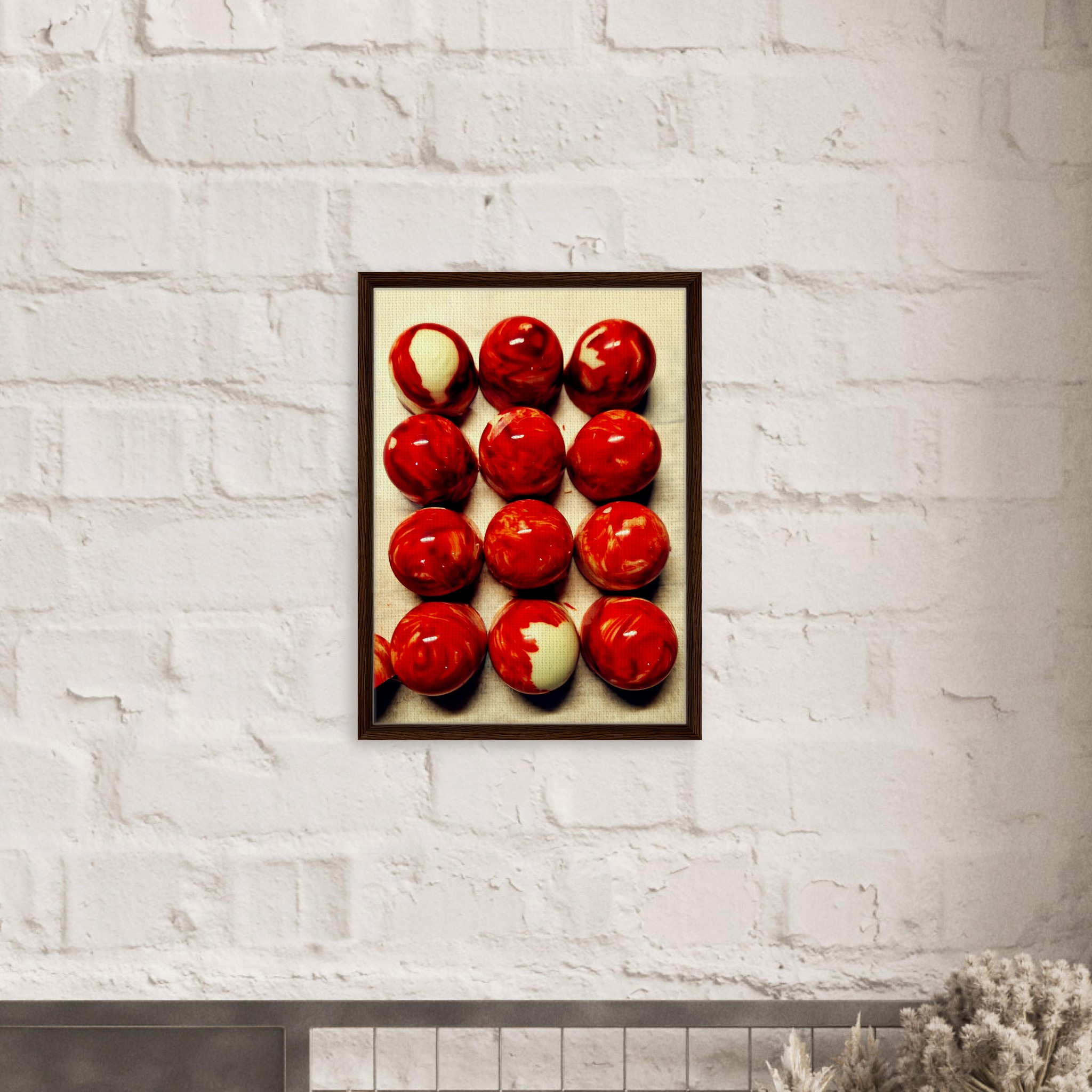 fe131676-bdaa-48f5-9927-97201909b5bb