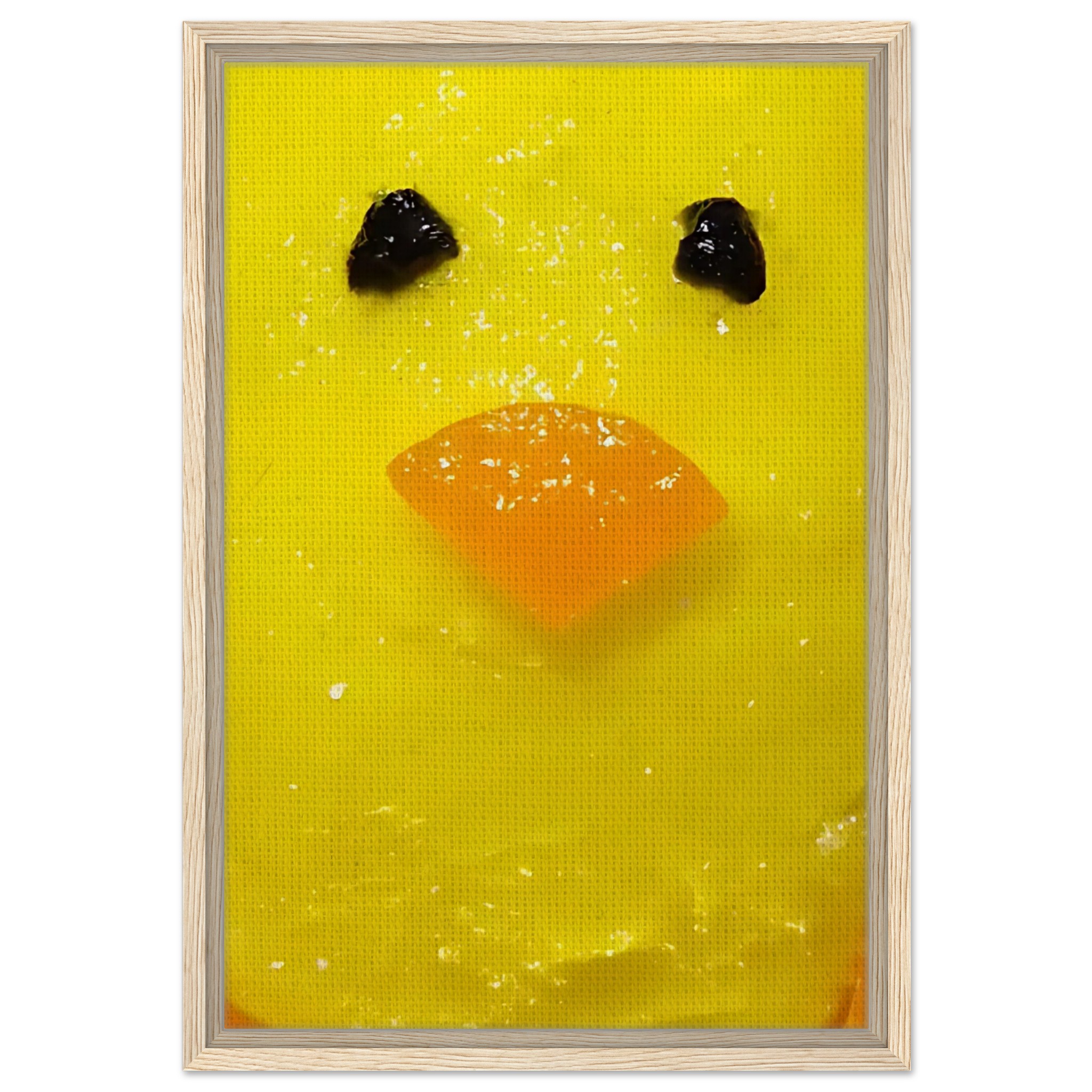 ff5b8c1d-129e-478c-8675-f30bb8d2122c