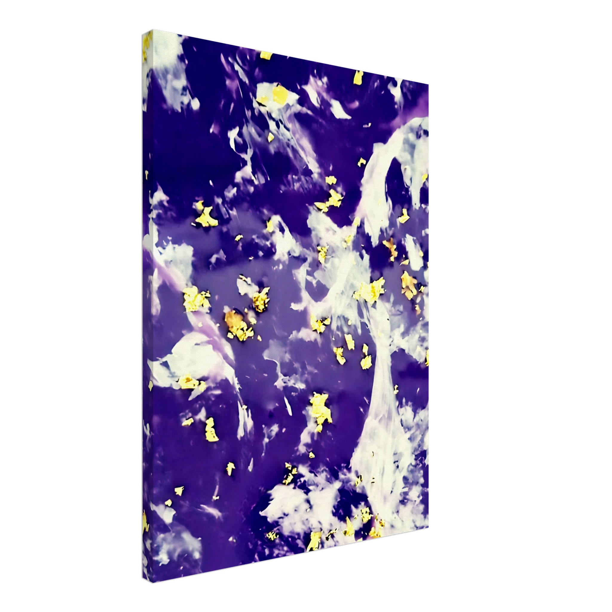 ff5d0943-0149-4b16-9763-dd6cce6e495a