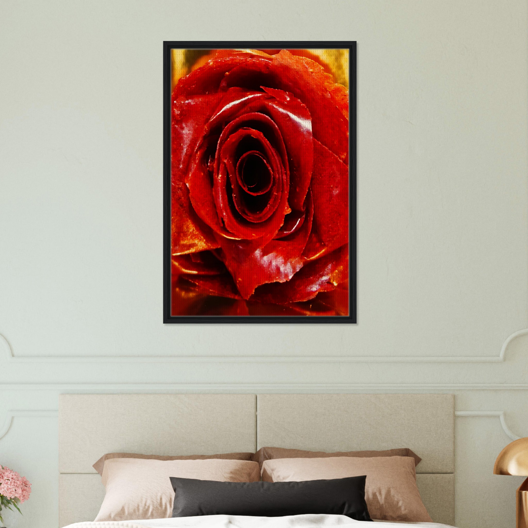 ff671a85-b0f8-4167-992d-794d54185ab7