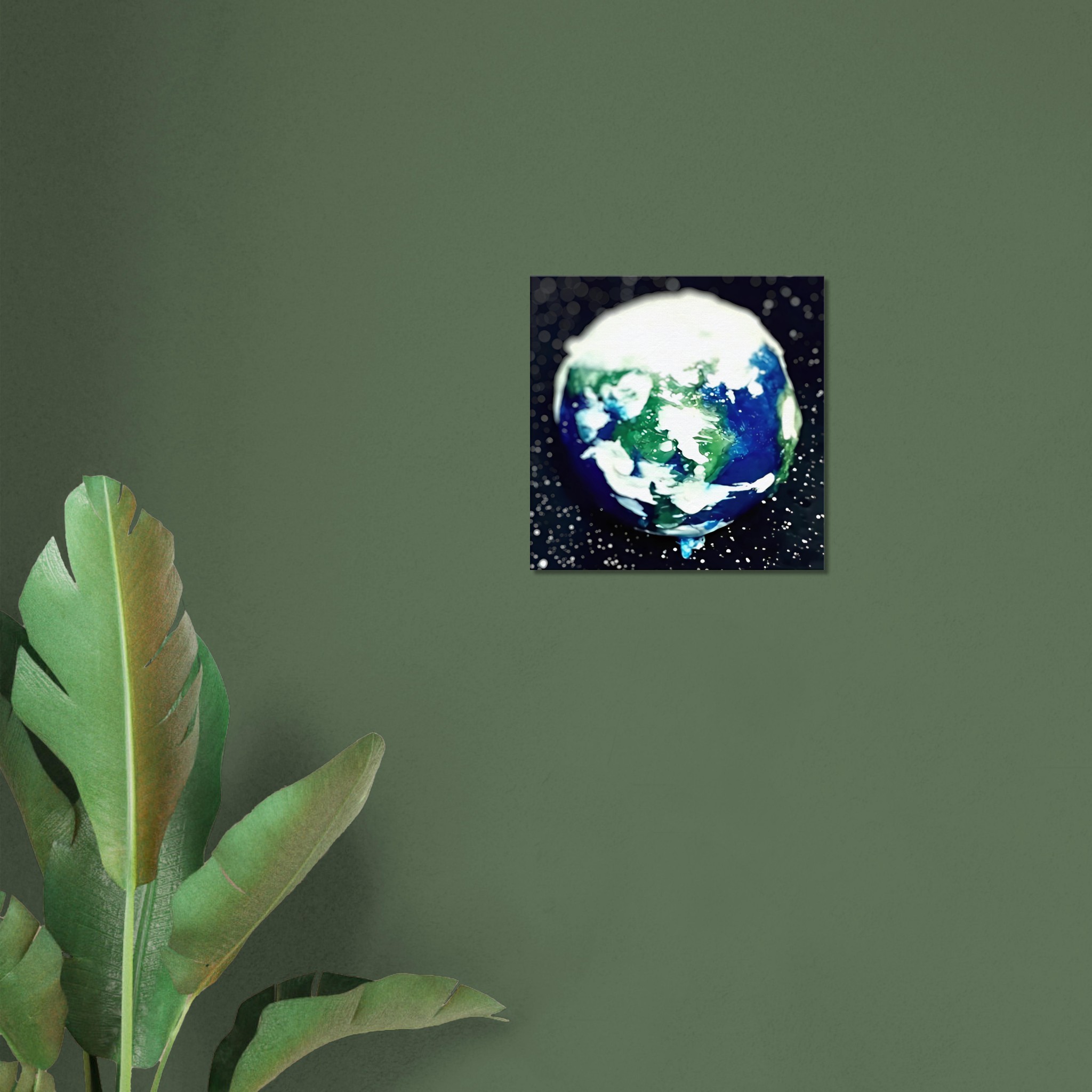 ffbbdc7a-1e6d-4515-b731-125d0fef22d7