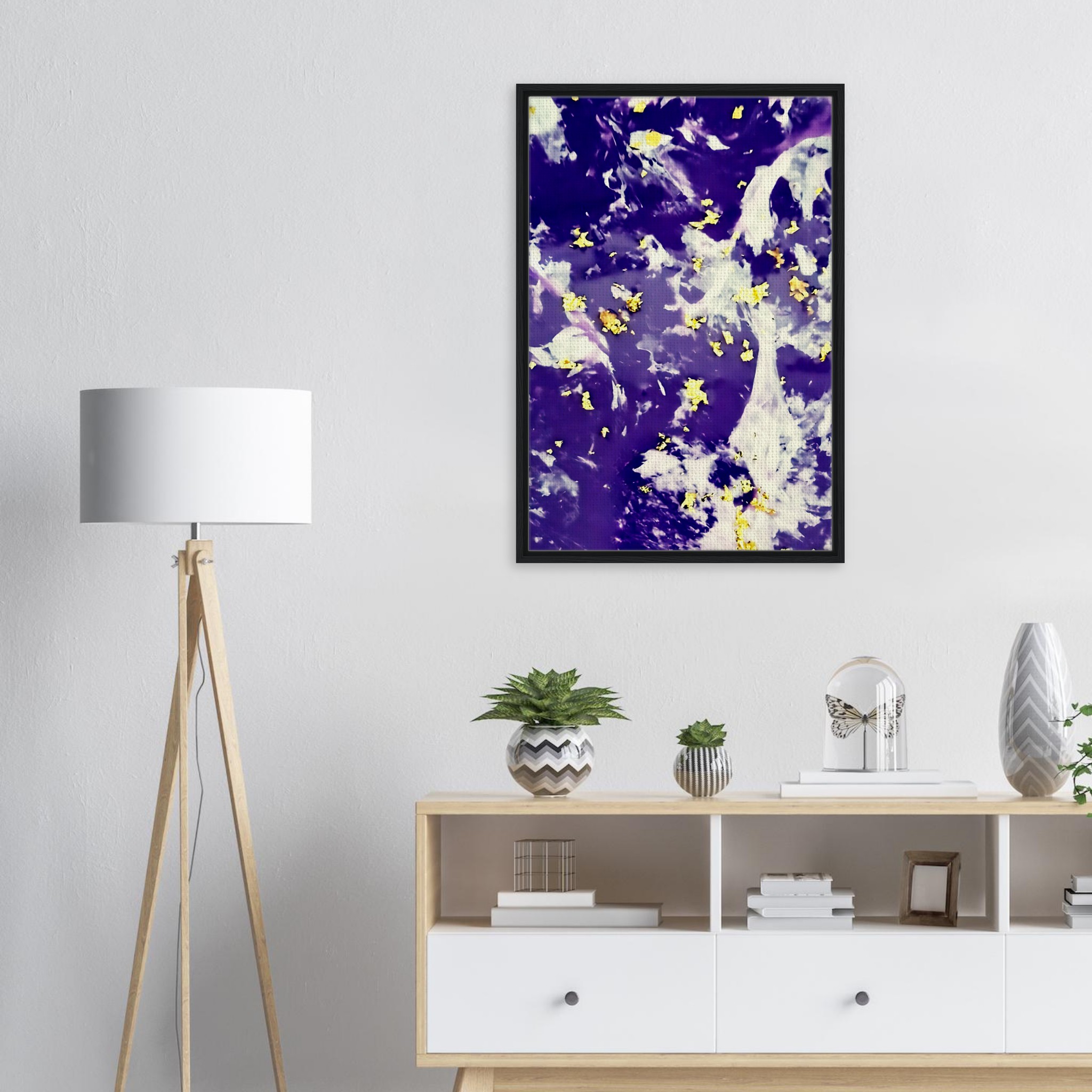 0cc58a33-cd69-41fa-8f92-6e88b583d1df