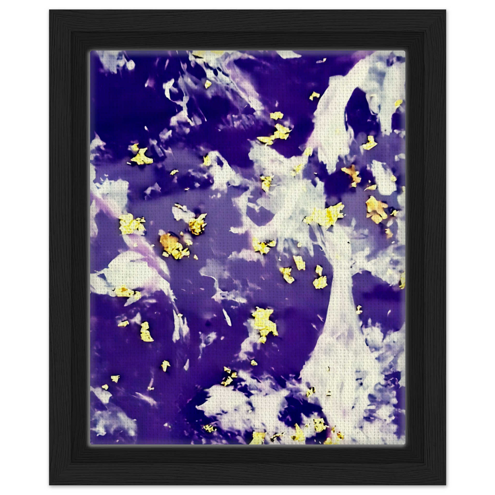 0fff91dd-30d2-459c-b02a-b21177867d8a