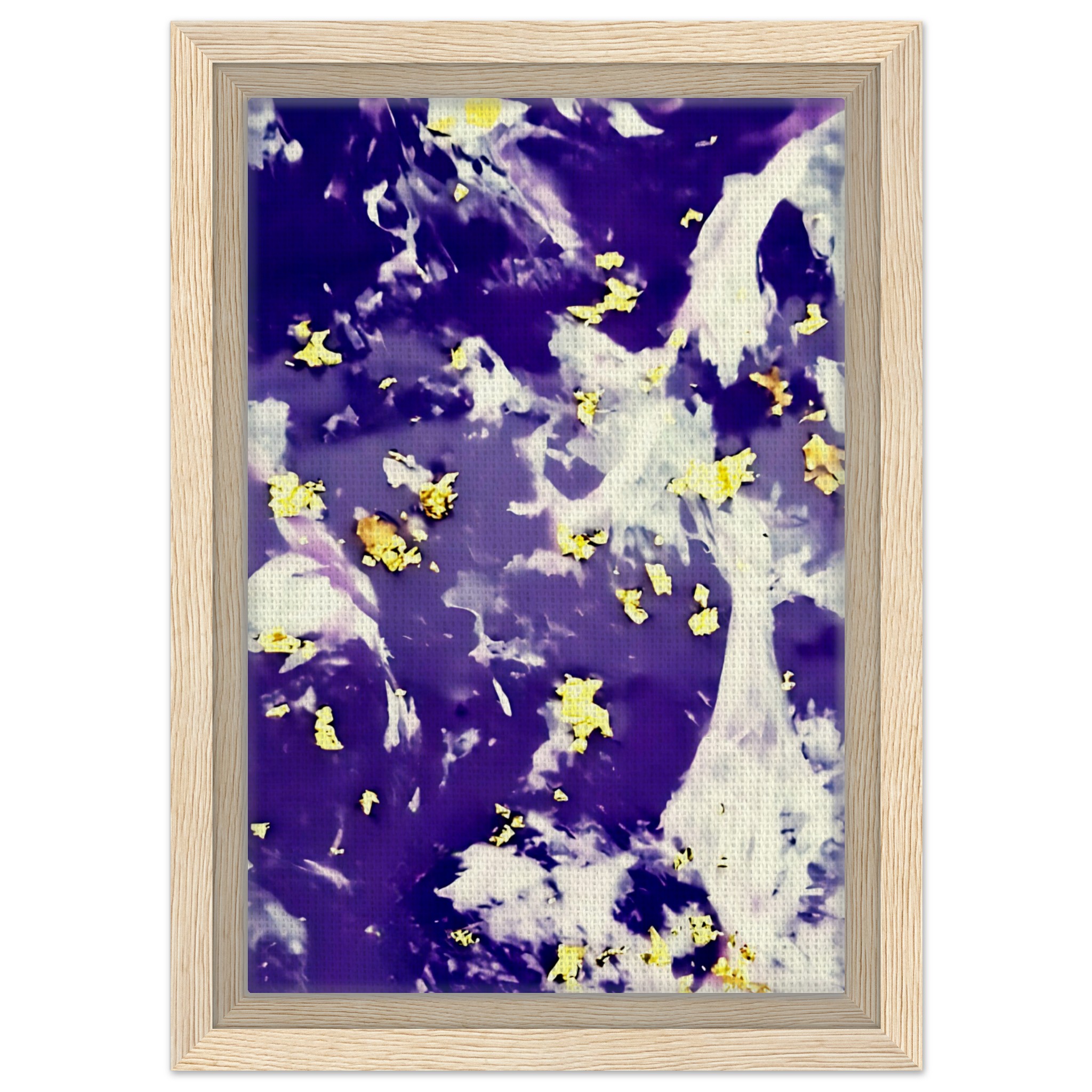 1167845c-654b-4ab3-ac42-d045b01cefd5