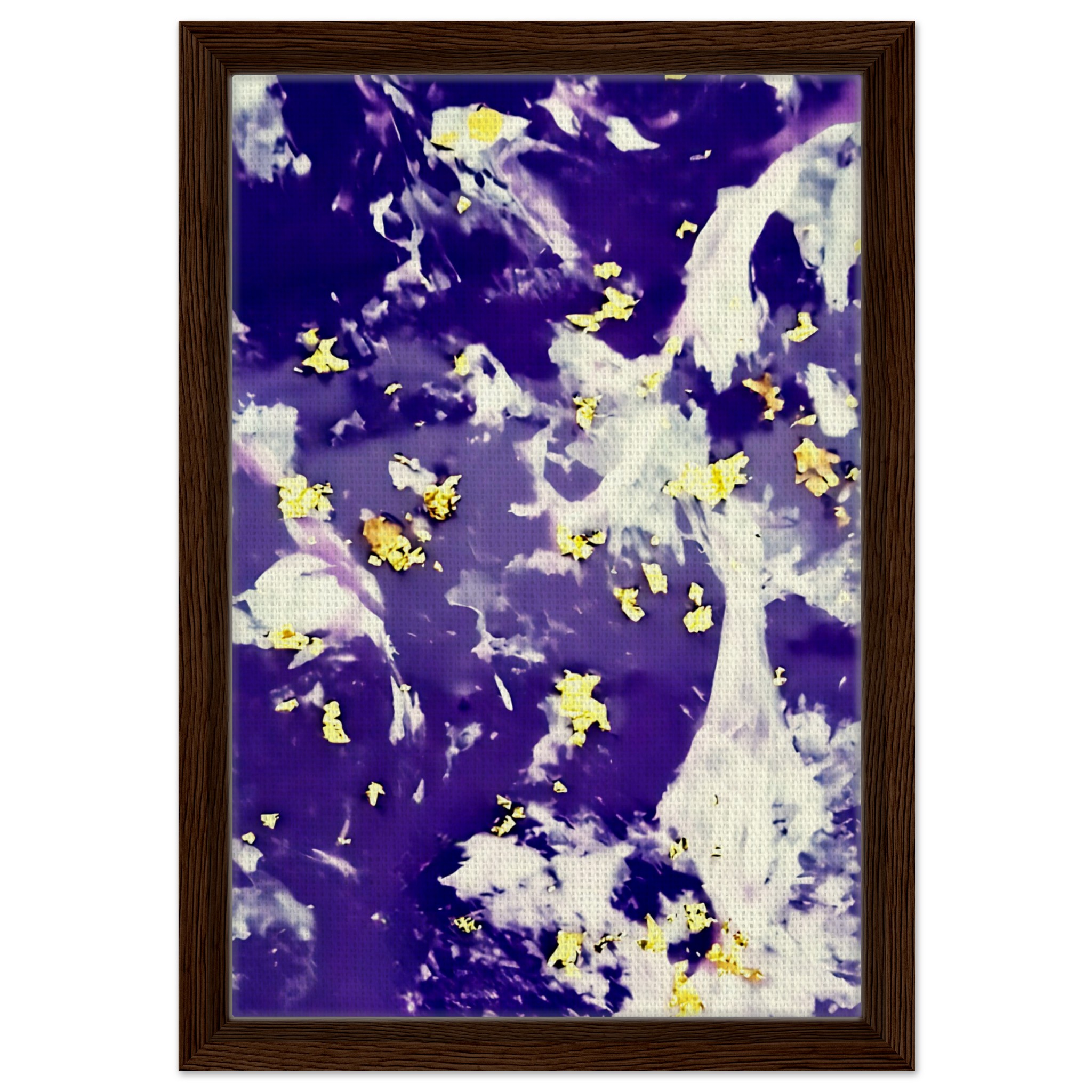 17da2d89-ed99-49c1-8f8c-8d5e7647af01