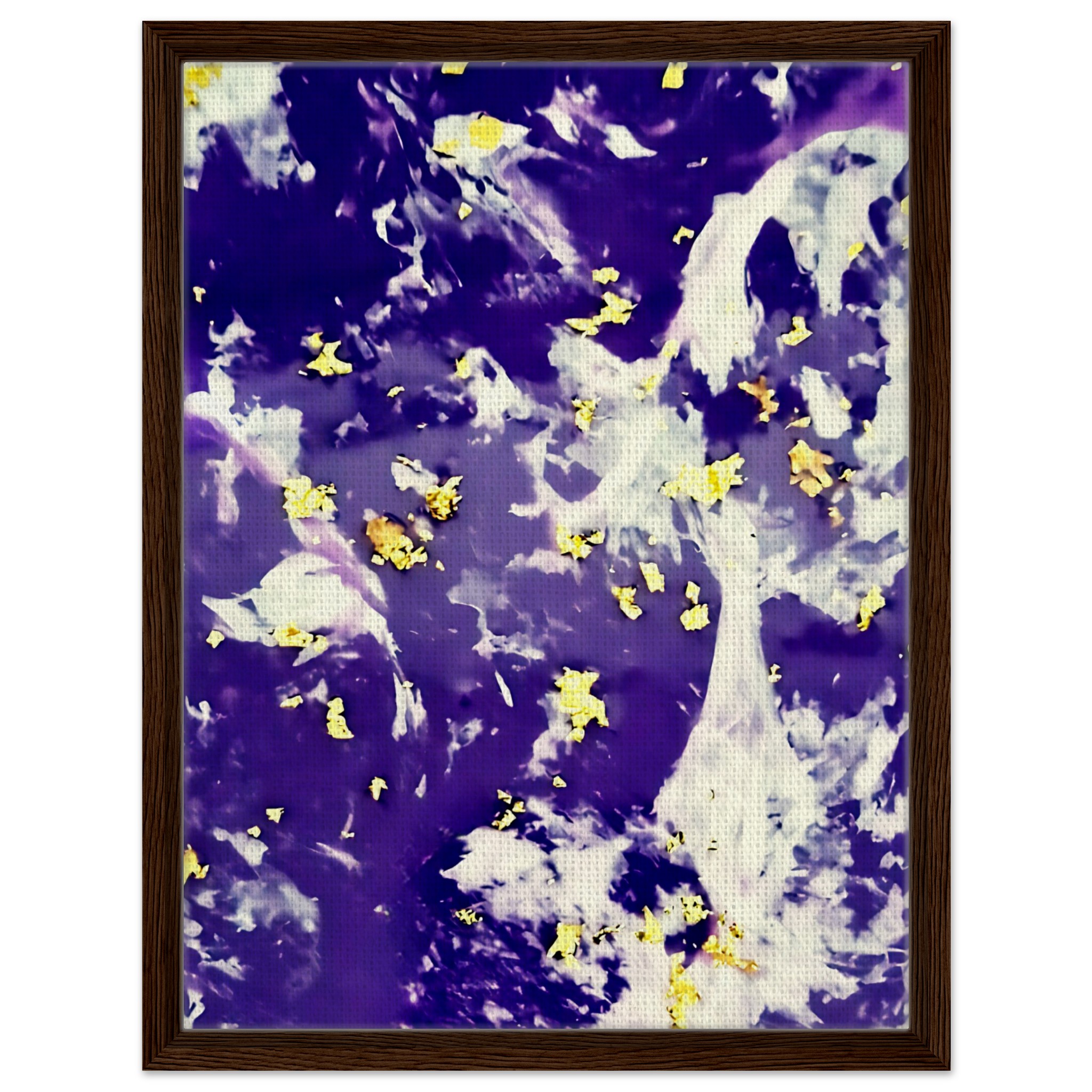 233eb383-1001-4cbc-bd30-707f61ed29cf