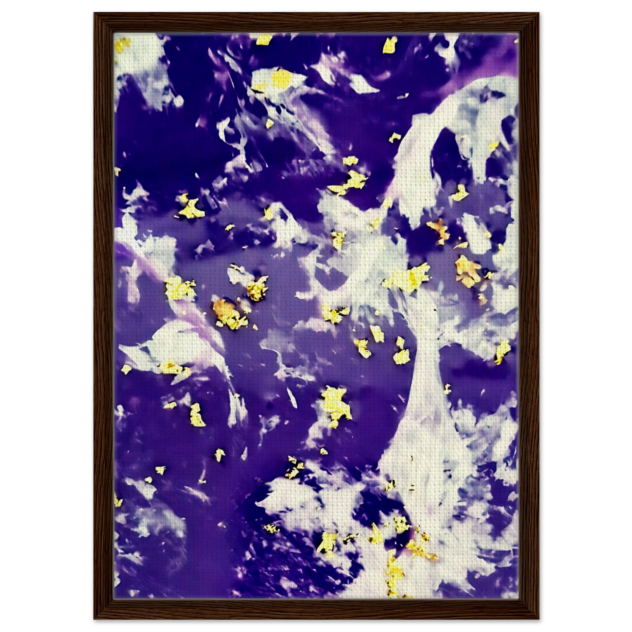 2629f349-ac7c-4db2-91ba-1b82a0190fb4