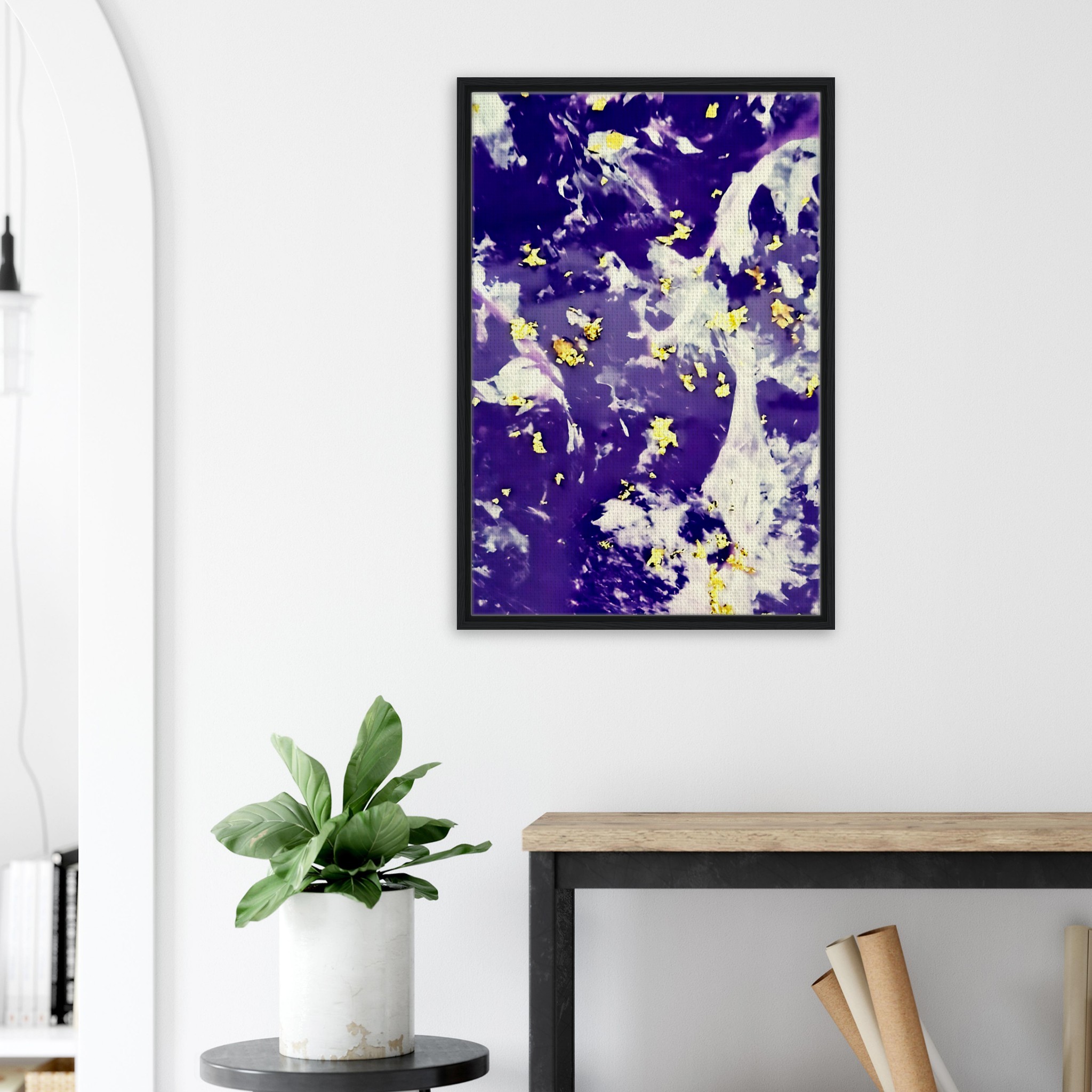 2ae27d4a-b7b4-44a5-8902-6870cf3a8368