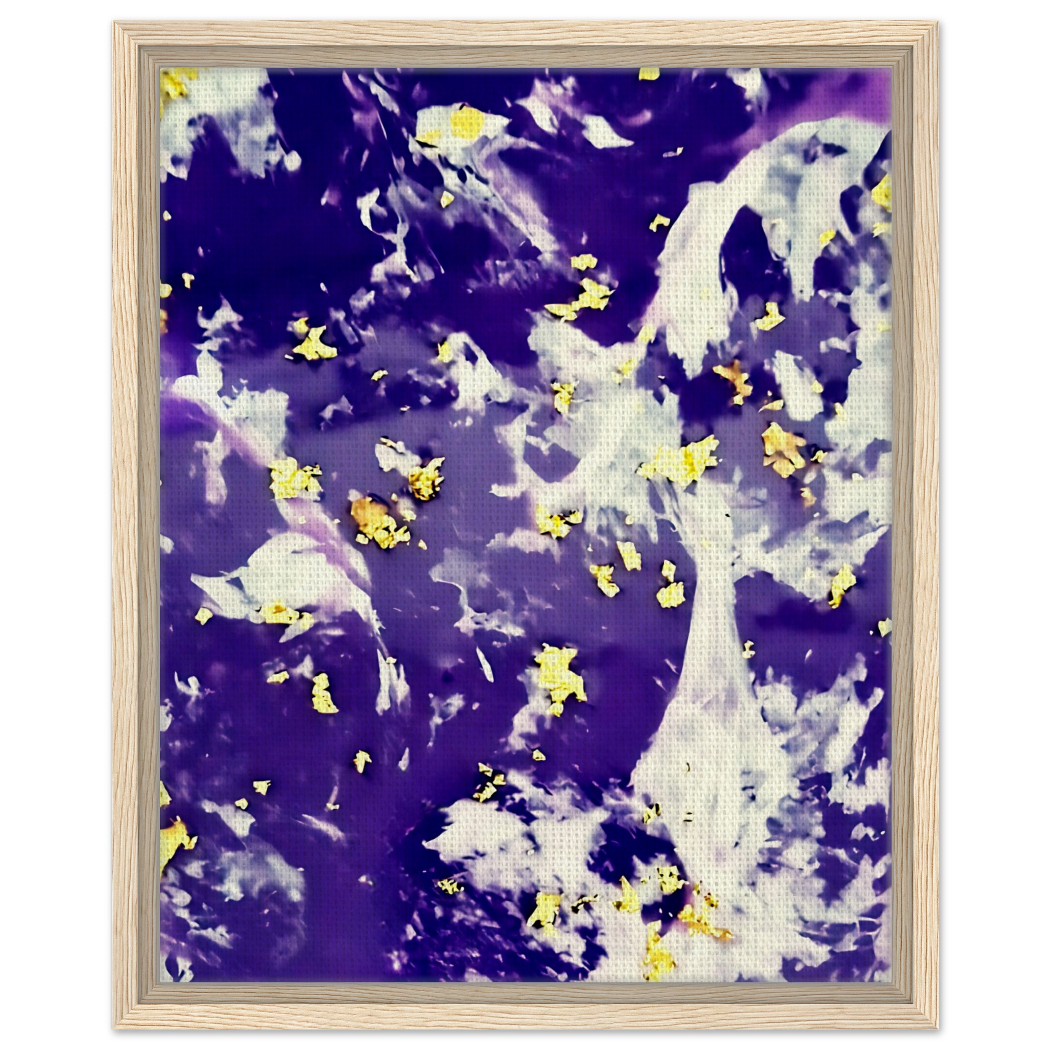 320944b1-e66f-46dd-bd5e-8710f4221040