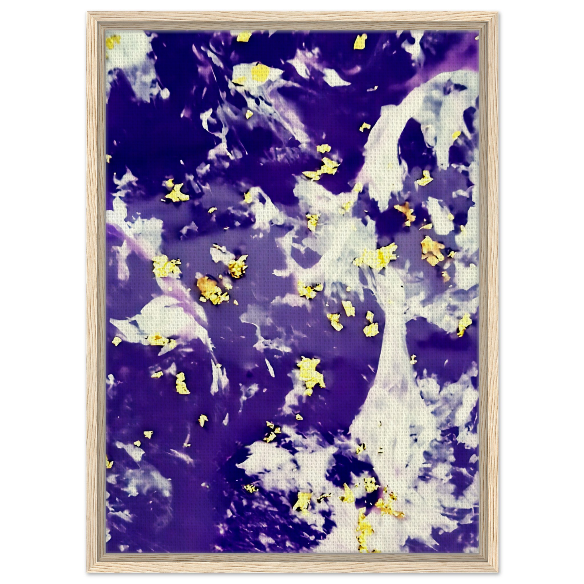 3315c28b-e80d-4c10-aa1e-55fd99b29529