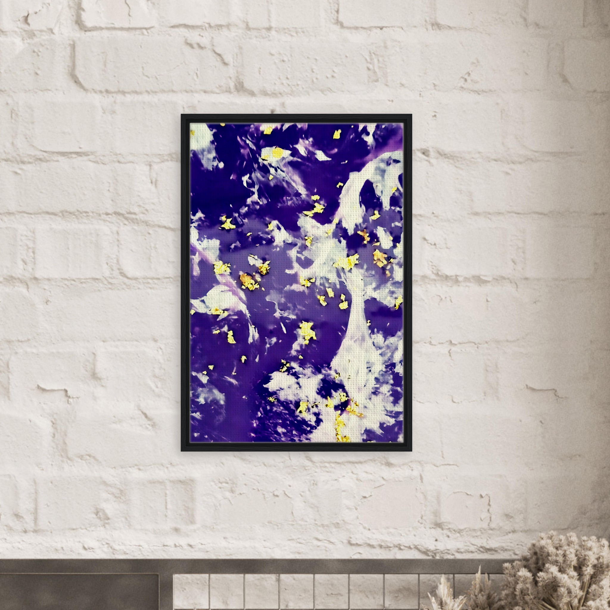 37bcfe8b-2091-4a3d-8cec-6037b9d1d332