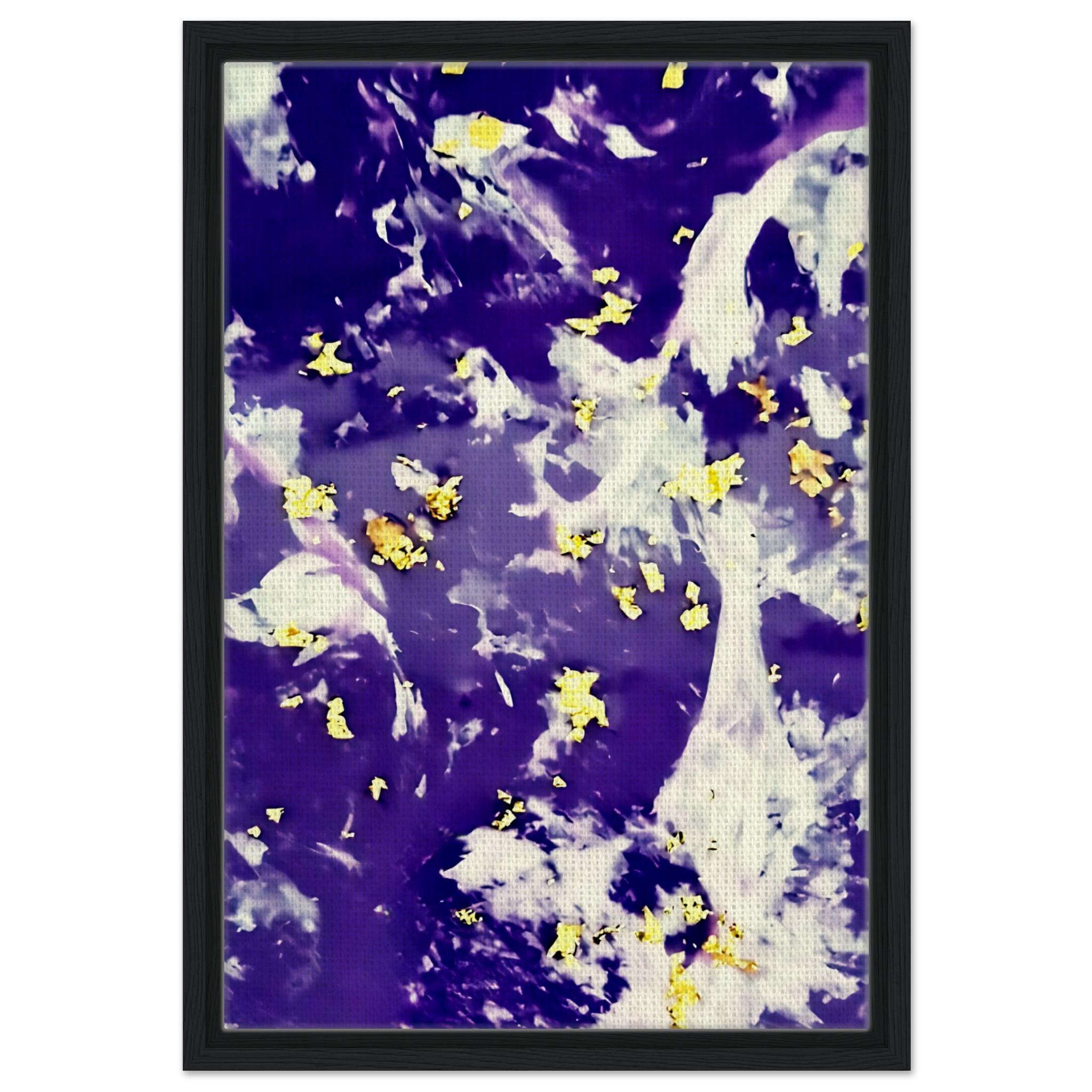 39276bcd-d439-4ce5-84d8-999e46737723