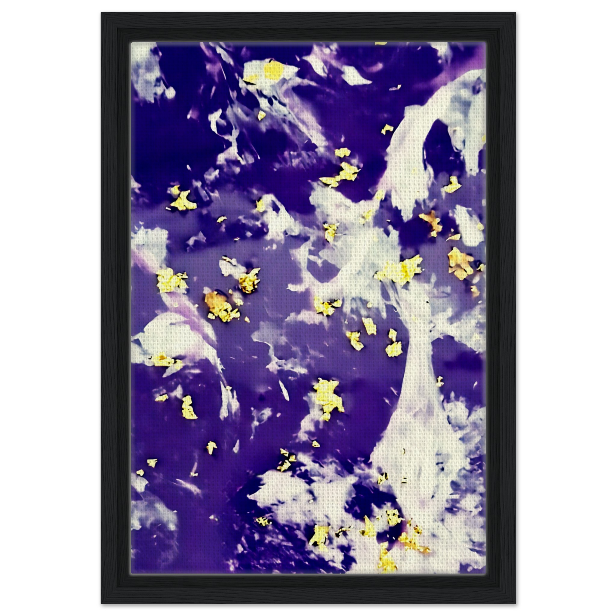 3c4921f7-a94e-488a-839b-541c5ddb733a