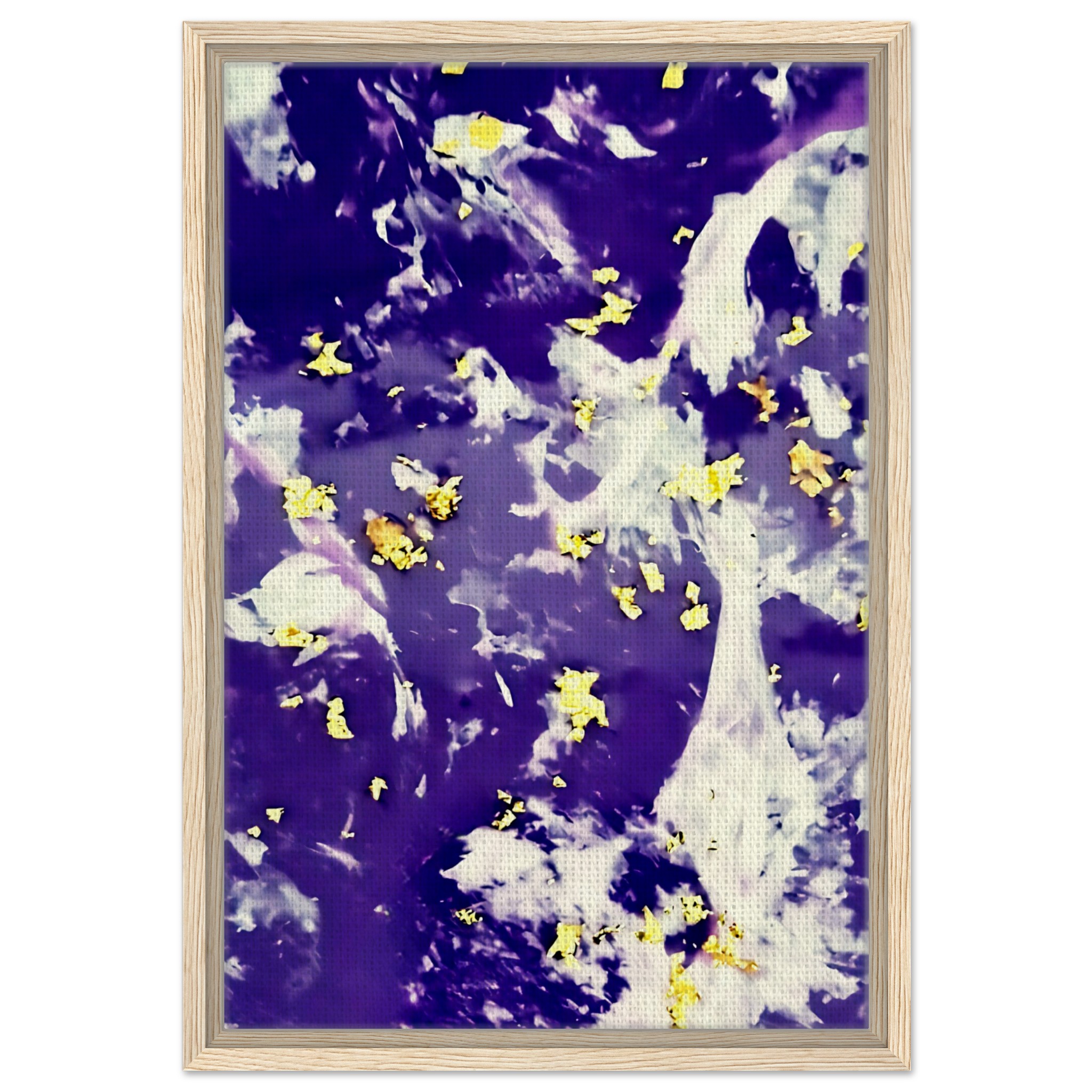 3d7cf0fe-5fbe-49b1-9b4a-6a0694cf858c