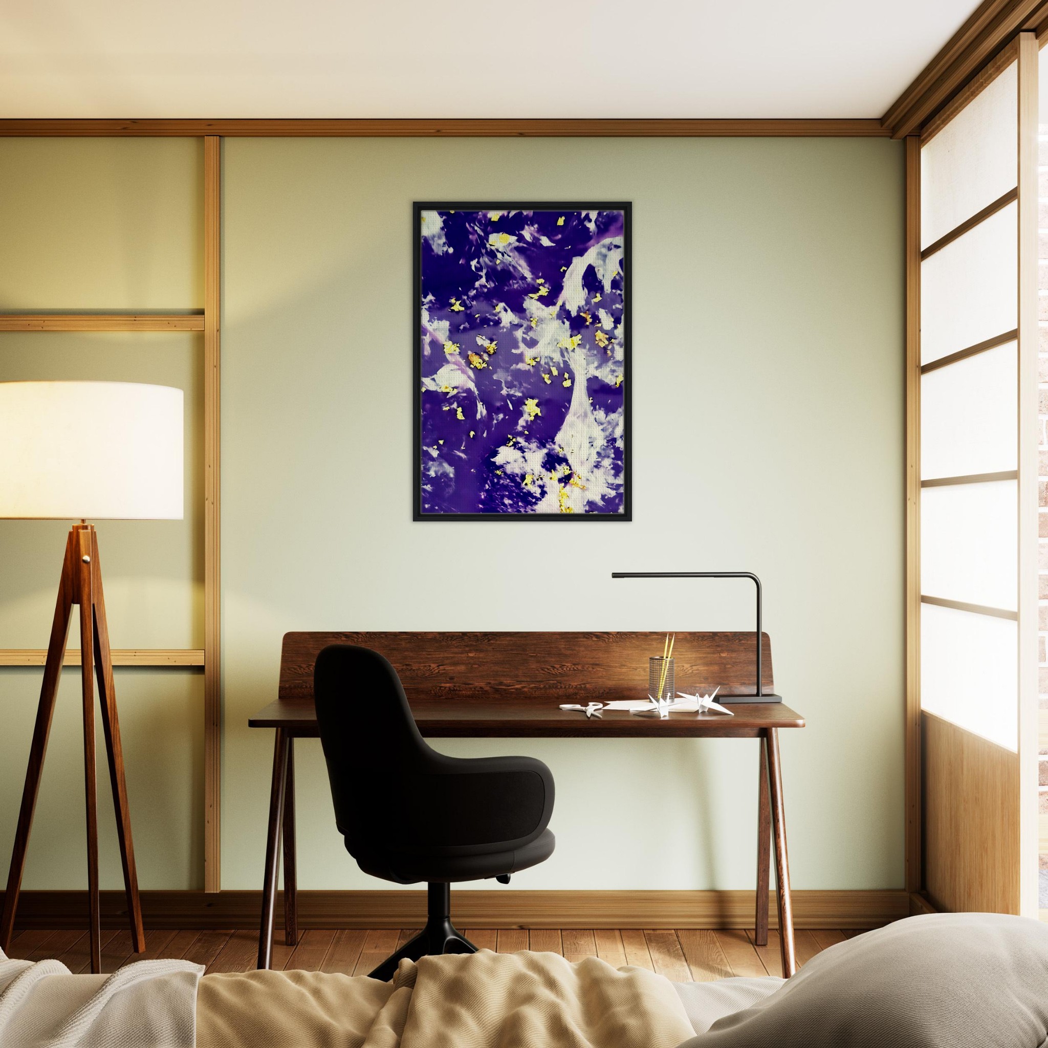 49c2dc6c-c7a0-4731-99e2-55cad4e6ffdb