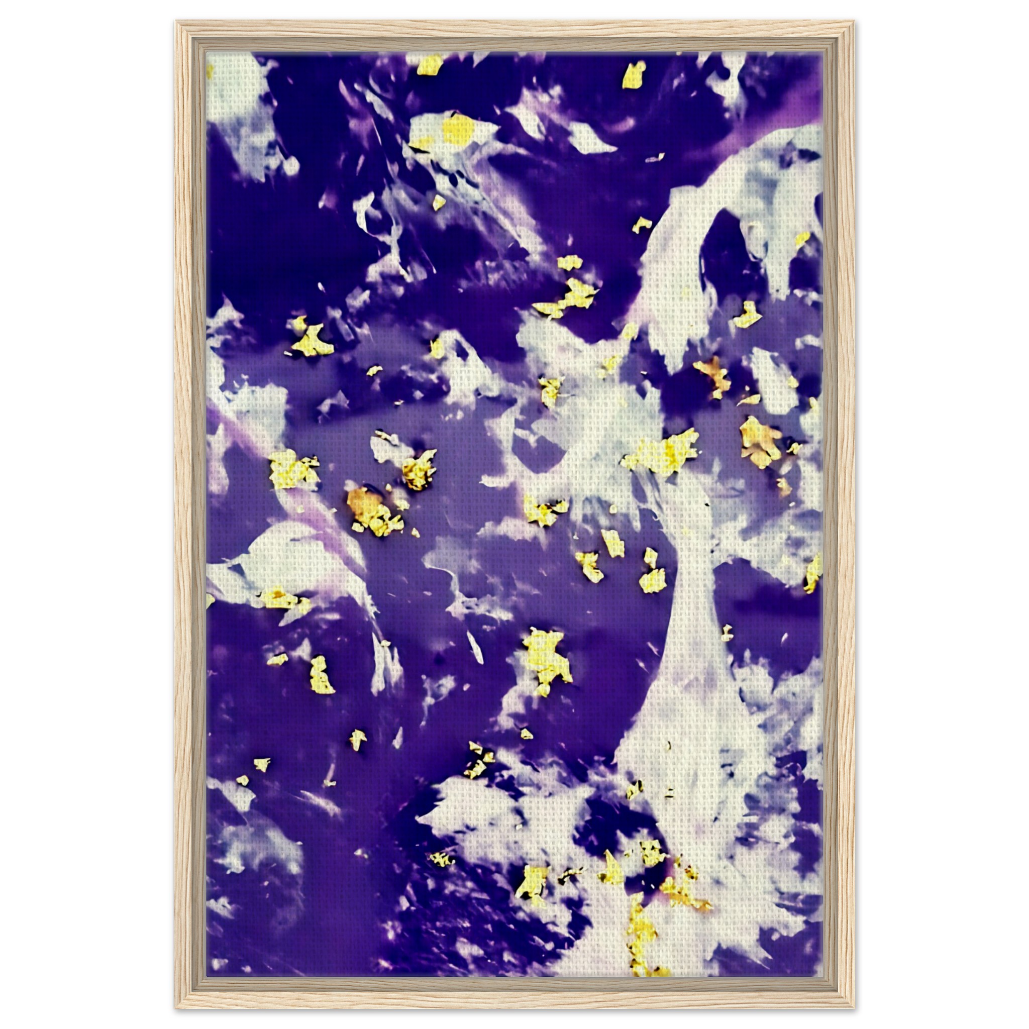 59cafdbf-35f2-4a93-ac74-c2eeeac56875