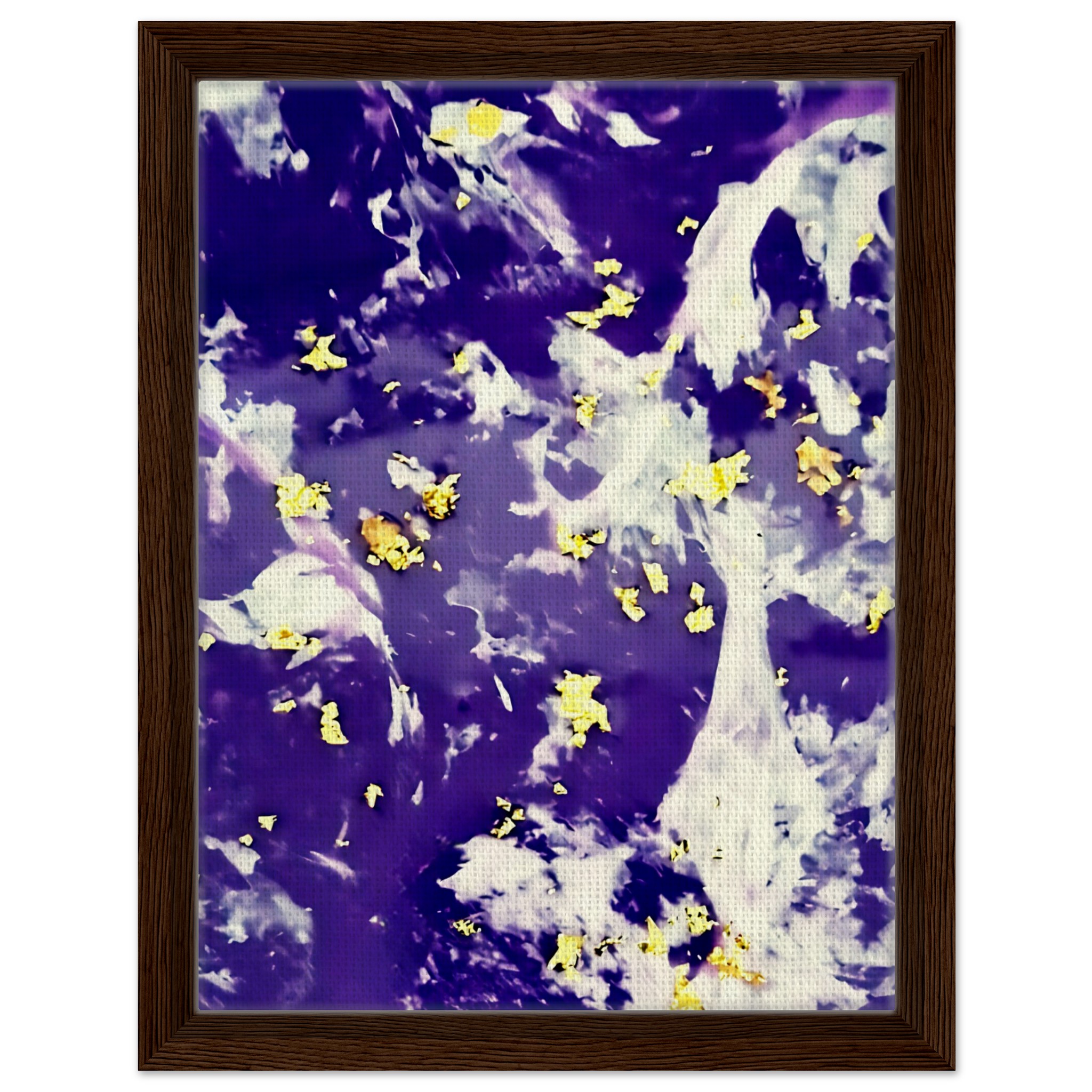 5a10c1cb-a772-4cda-8790-6d1939b6ebdf