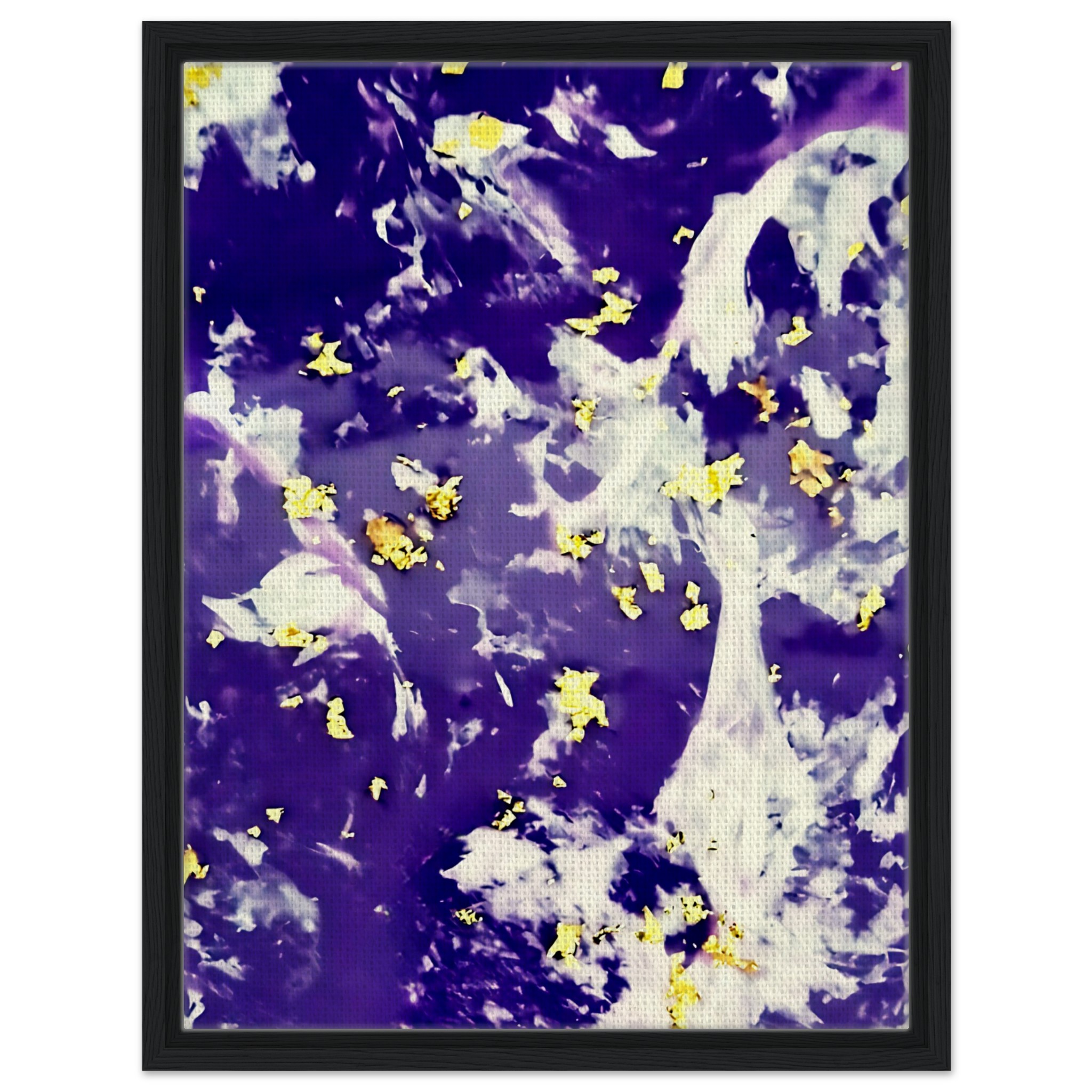 6273ff77-7c24-4862-a0cf-66174be4703b