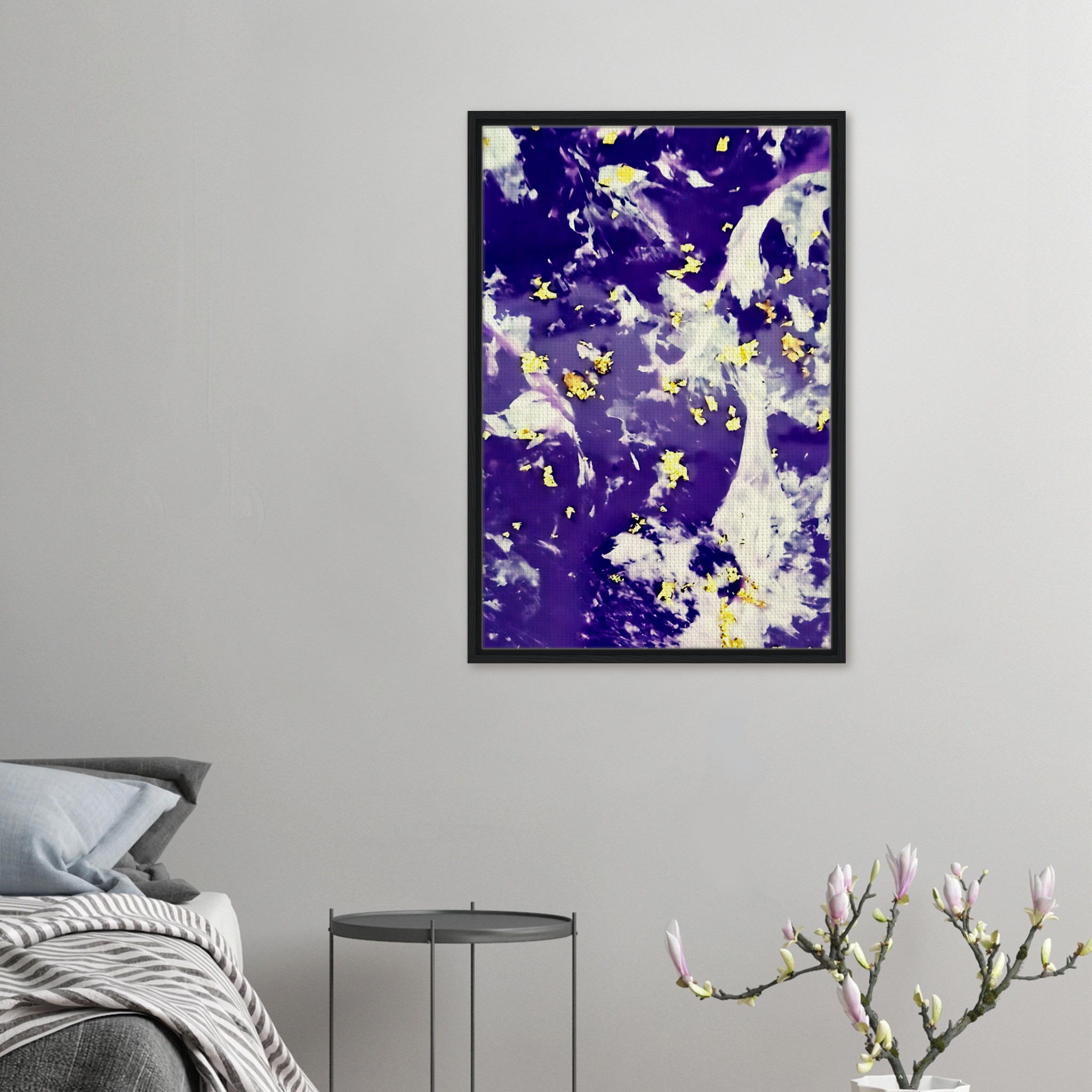 63a88702-1ac7-488d-b9f0-3ab2dfb4d1a2