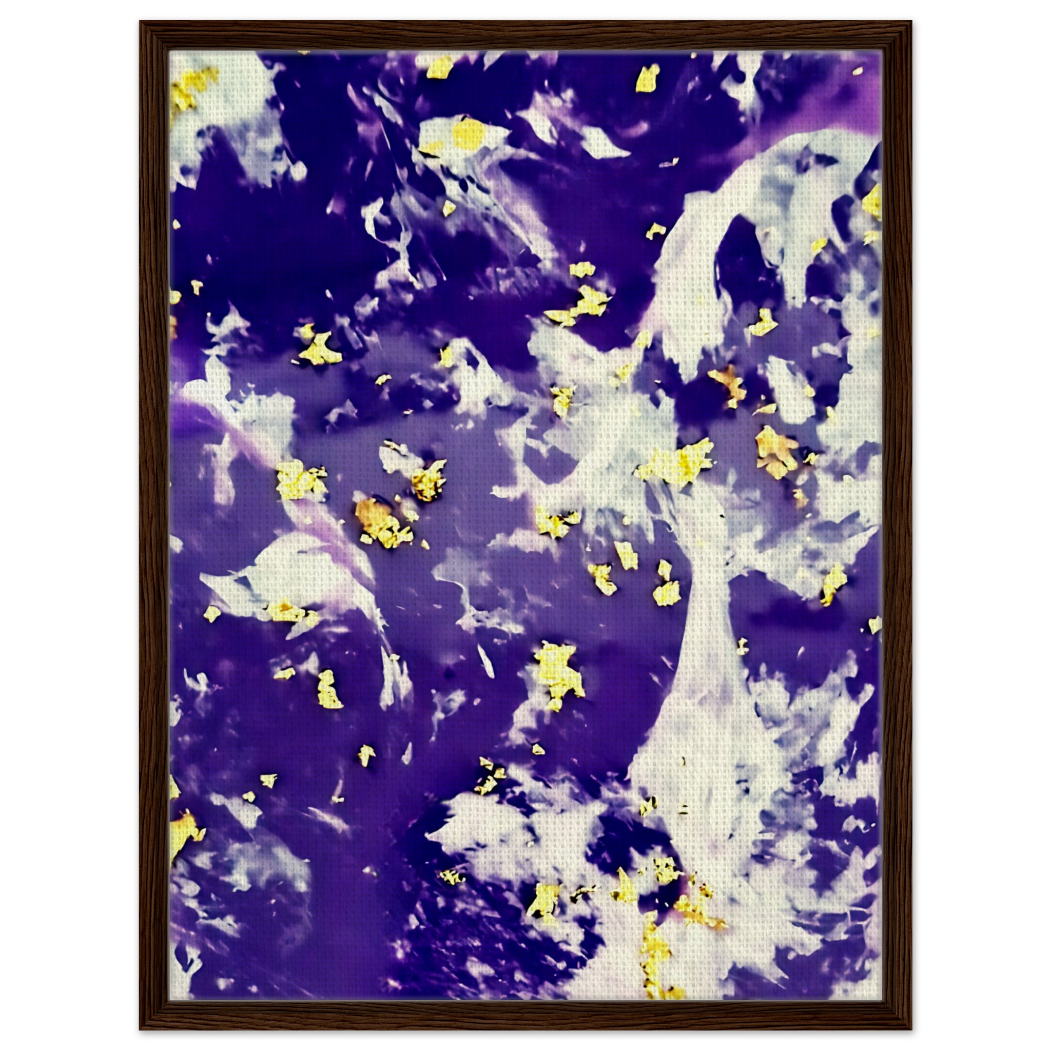 6c9630a2-8405-45c4-8654-c732f21a8b2d