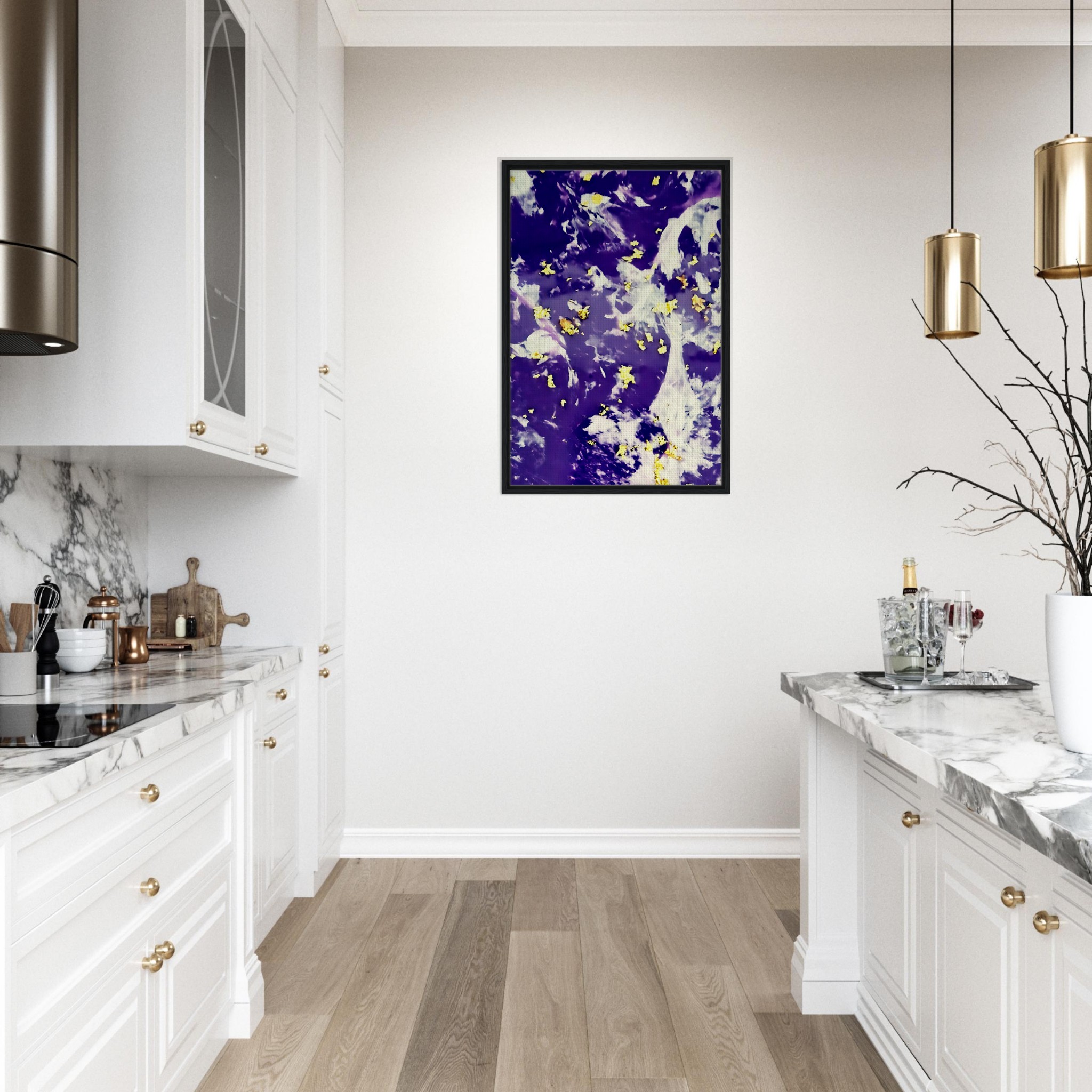 70c4e01b-feb0-49e4-b639-f615511a5fd2