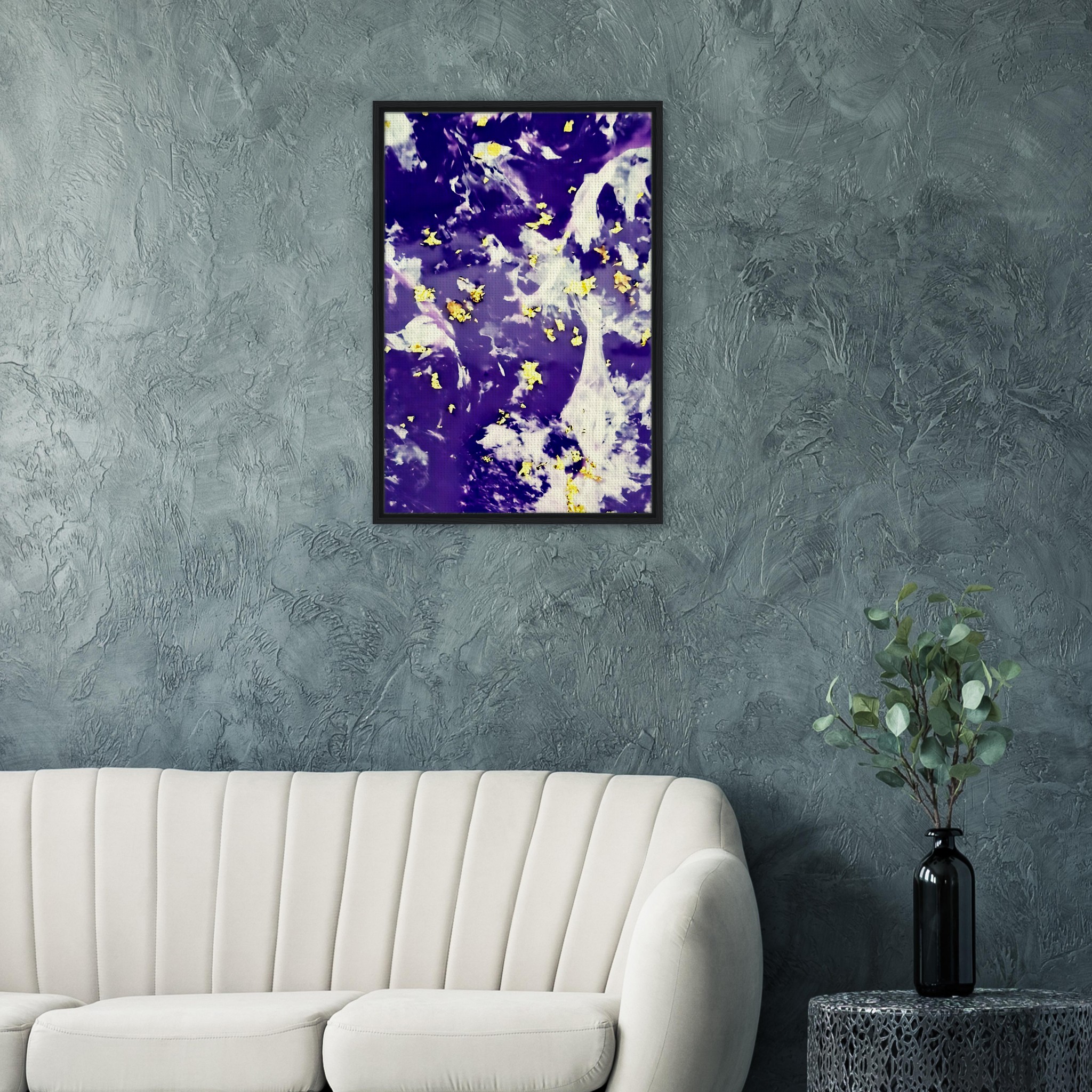 7cbb5861-9d93-40f6-b837-df62cc105972