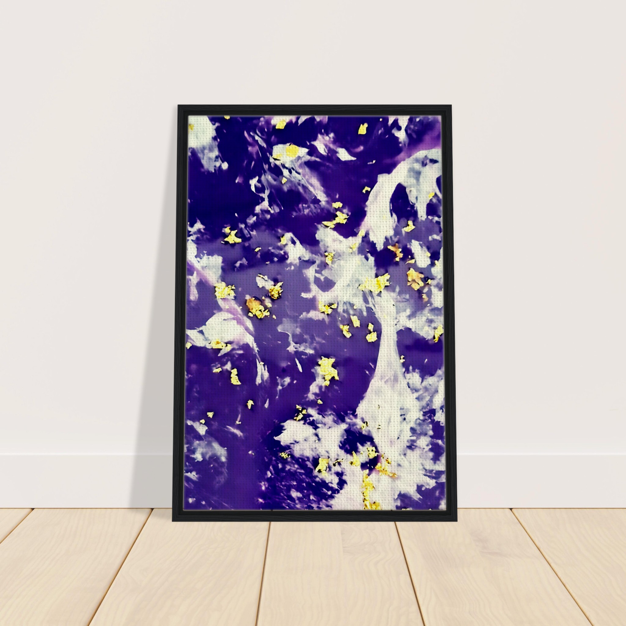 85c01fe0-3222-4dd6-aefc-326bddb3f839