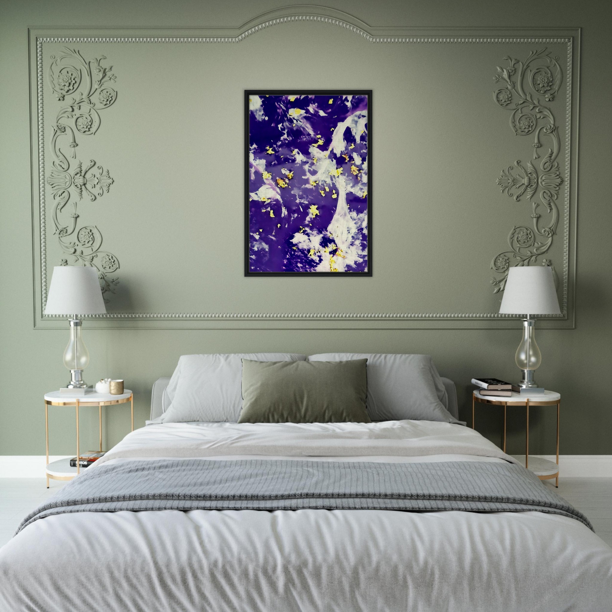 87534870-cb2f-495d-85c5-2ace70d27d67