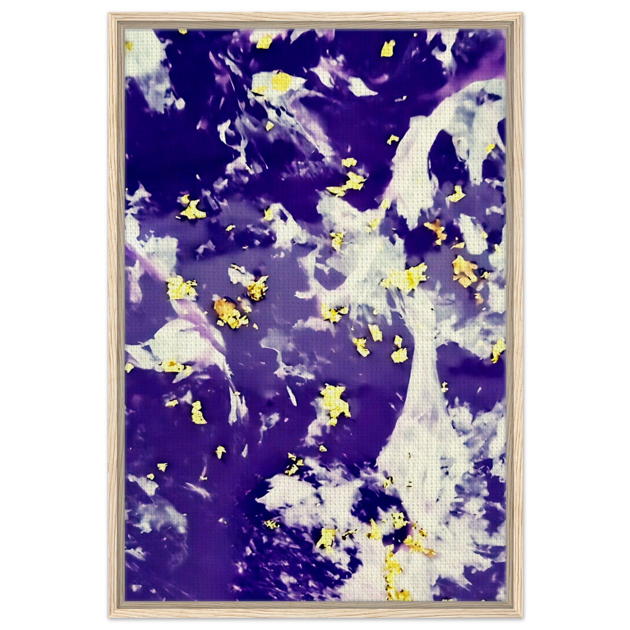 8d800f92-f472-44ab-a2b8-9f22e8abba2b