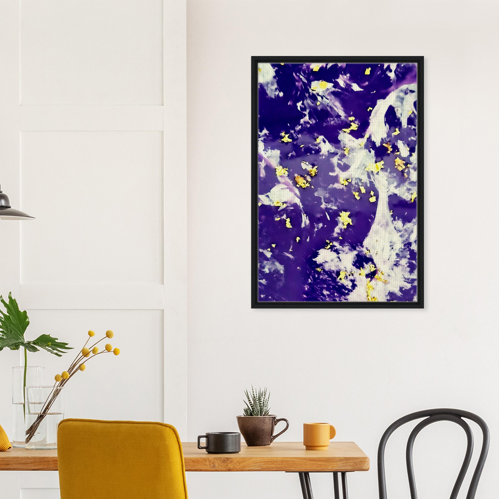 96d73bb9-f8fe-4894-8933-c338189cac29