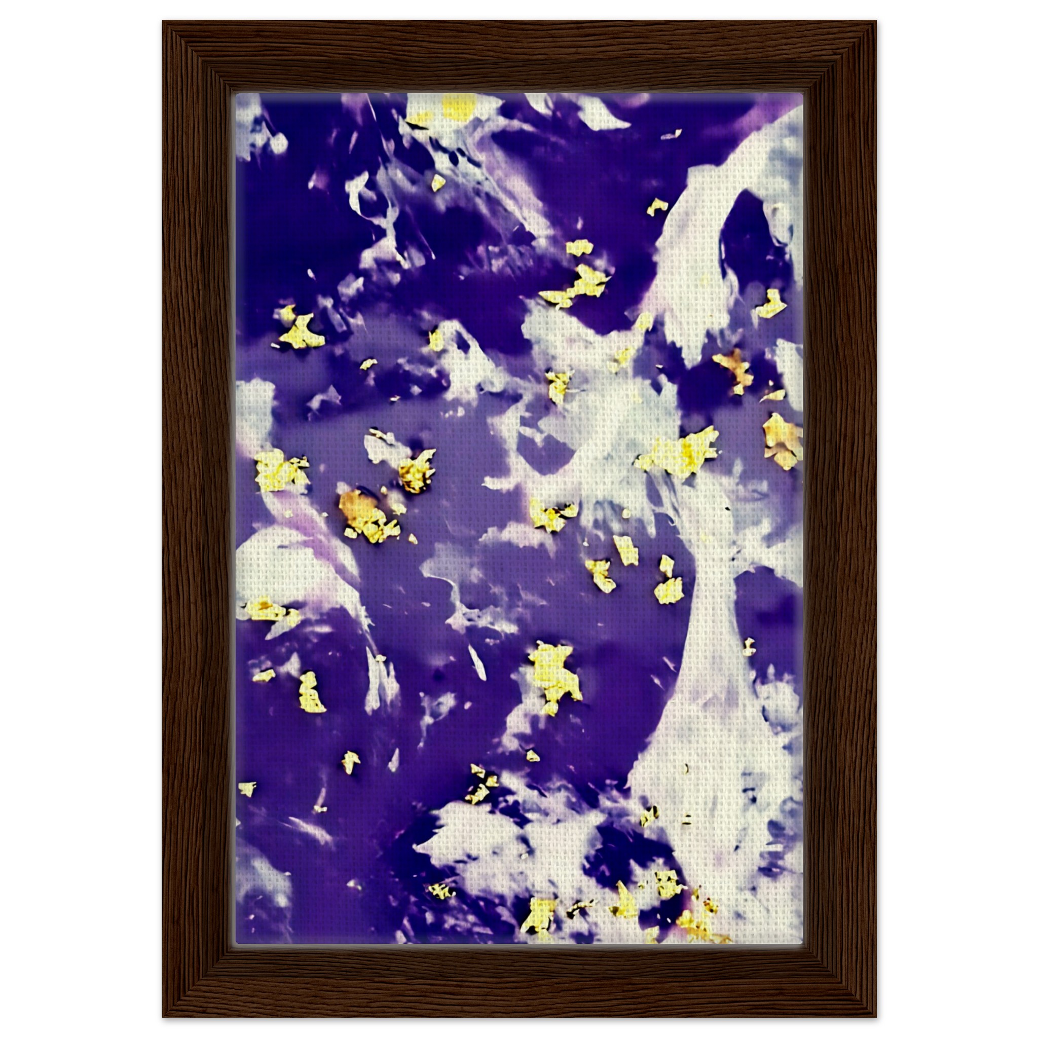 9859724b-cd3c-4db8-97d3-b931e84f3079