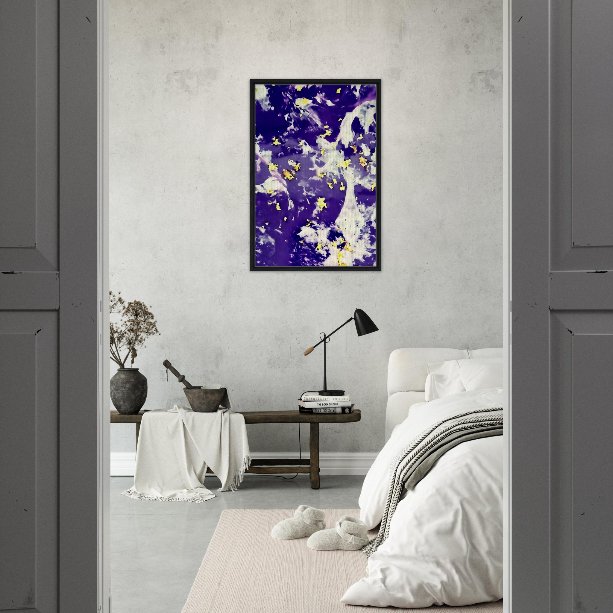 9859d92e-3729-482a-a5b0-bfde26347449