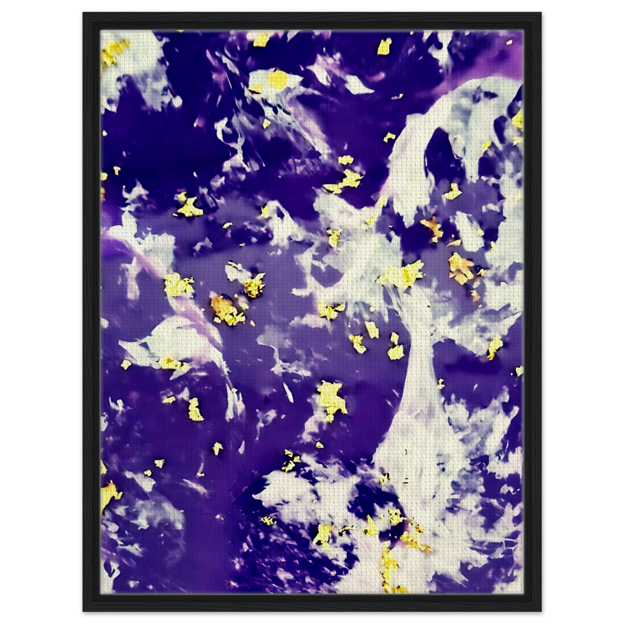 9f42c1a6-76fa-4e7f-b823-6372a425a527