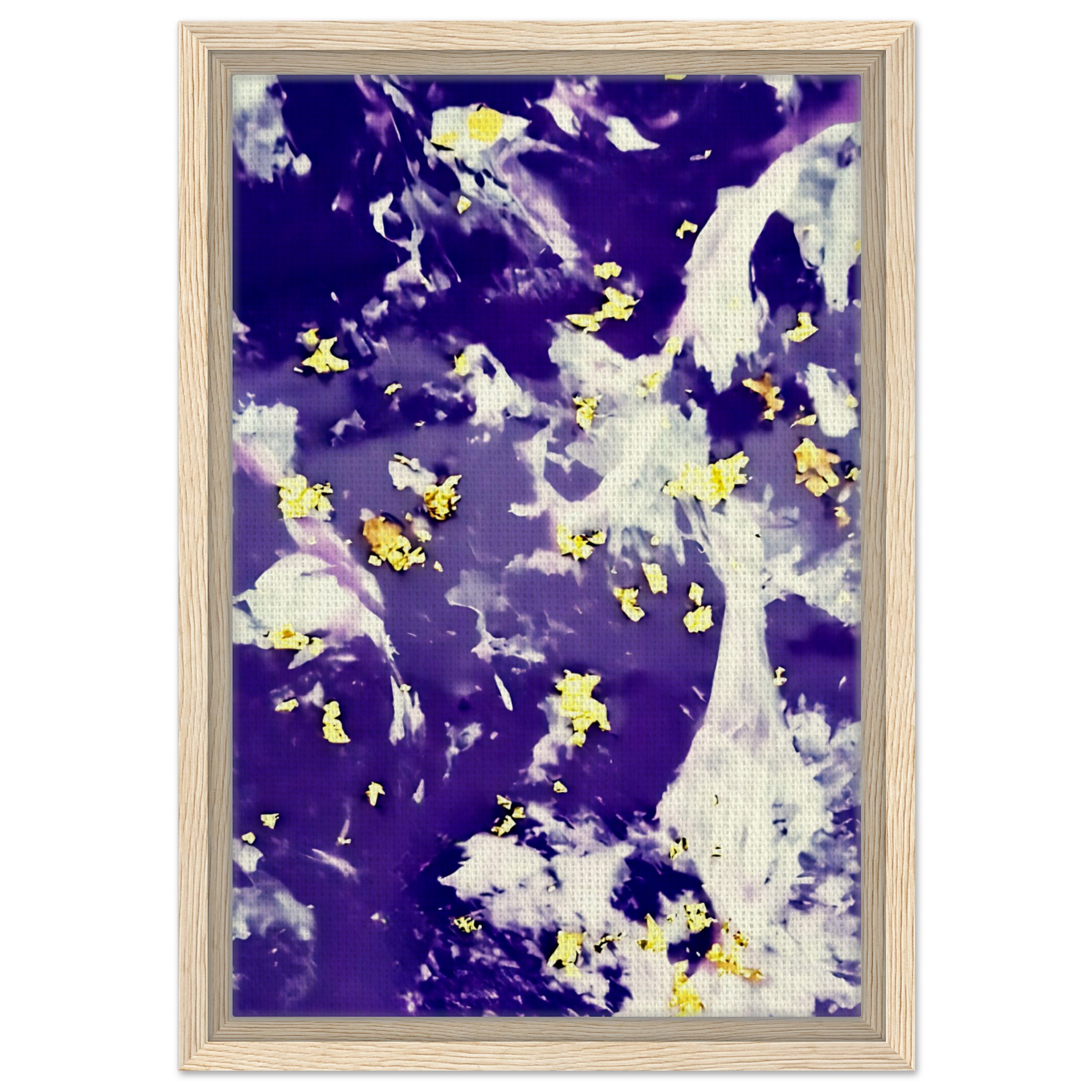 a068fe3d-6a20-45d4-9e7f-44cb5e709b45