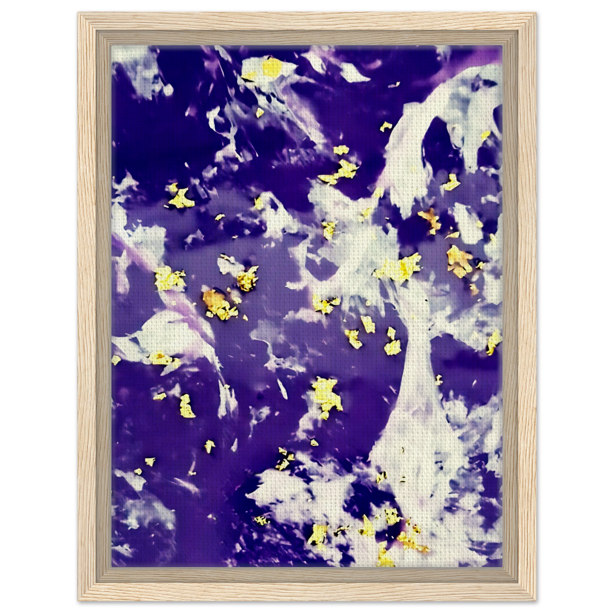 a699bf35-d234-4477-b5bf-8ba9ef68f434