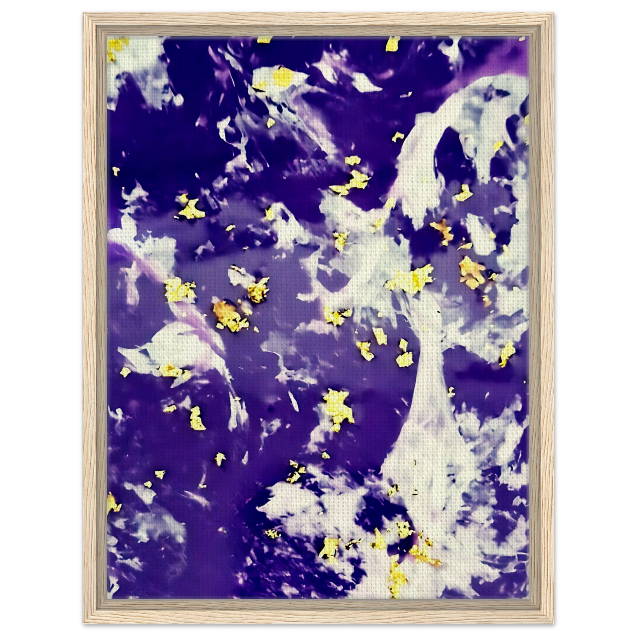 ae6fc172-7217-4596-a35f-9b8529eafd3c