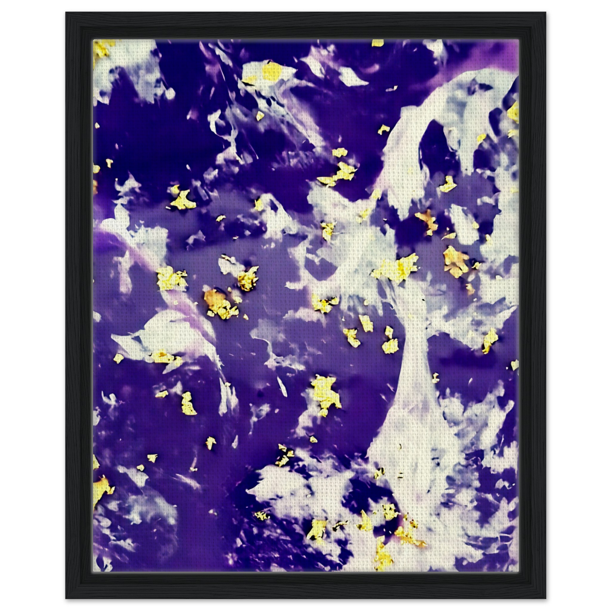 b8c709c0-20a5-41c2-b842-ad78b3fc930f