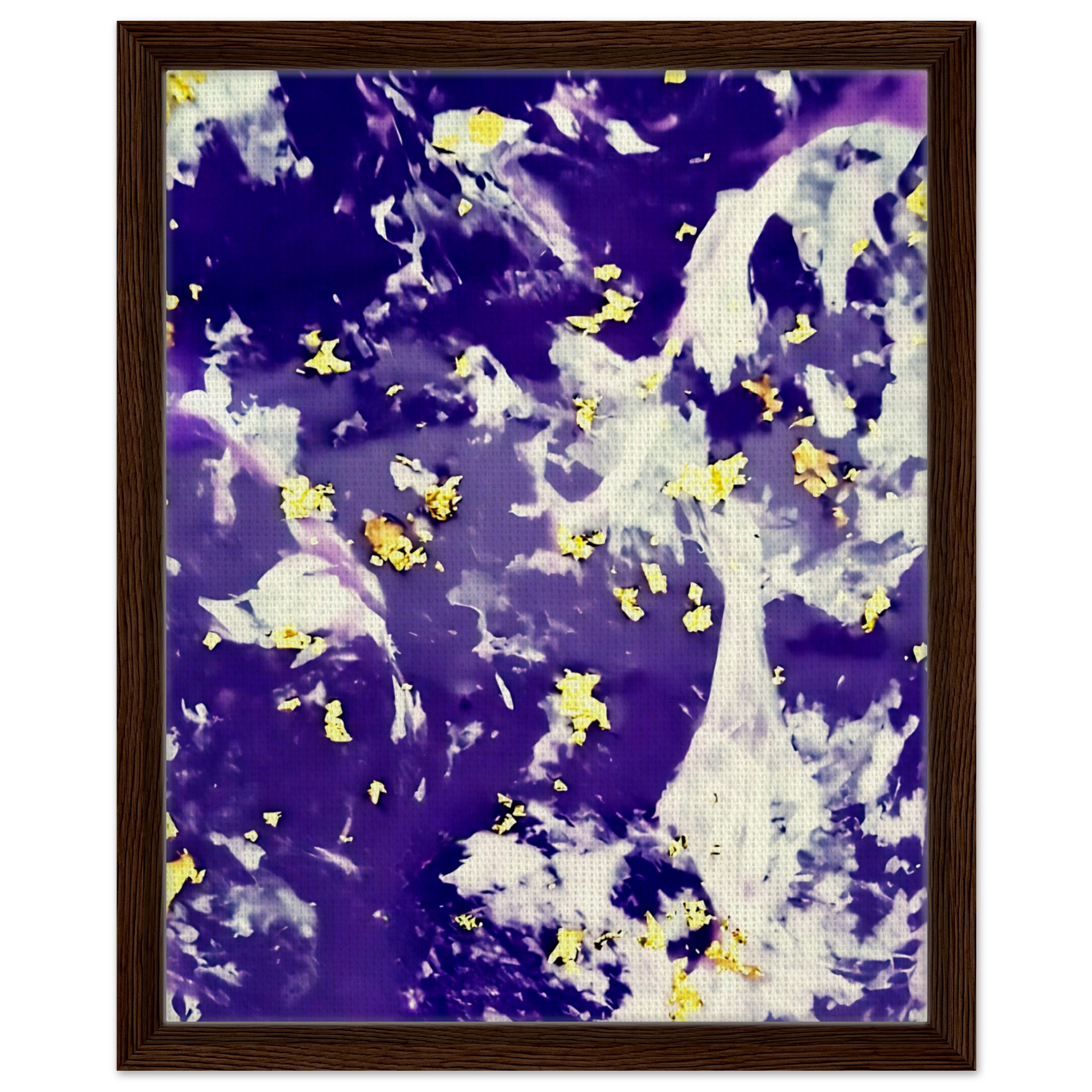 caf17777-6c1e-4726-a5a1-3f56f74ce033